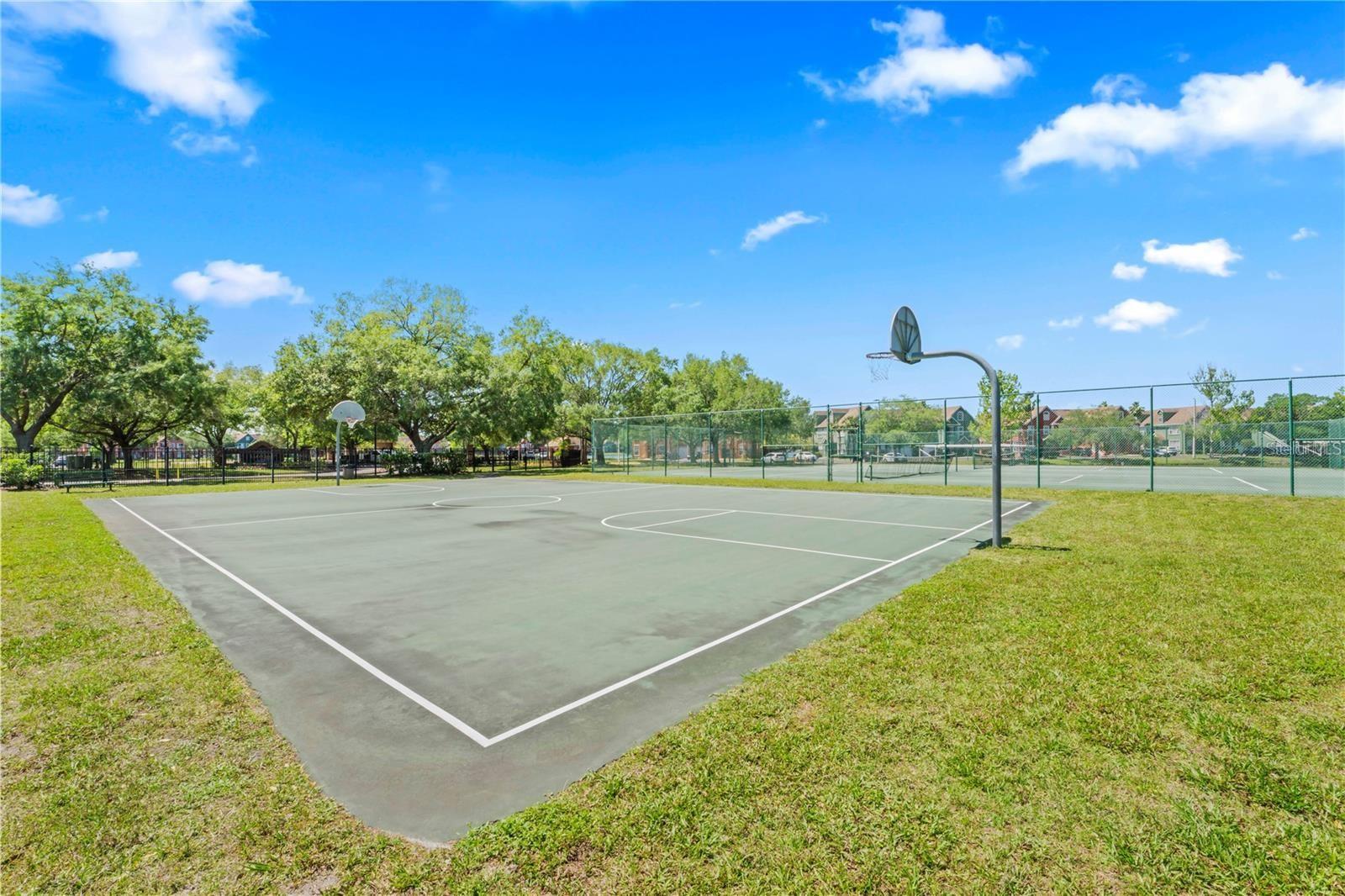 10520 WHITE LAKE CT #10520