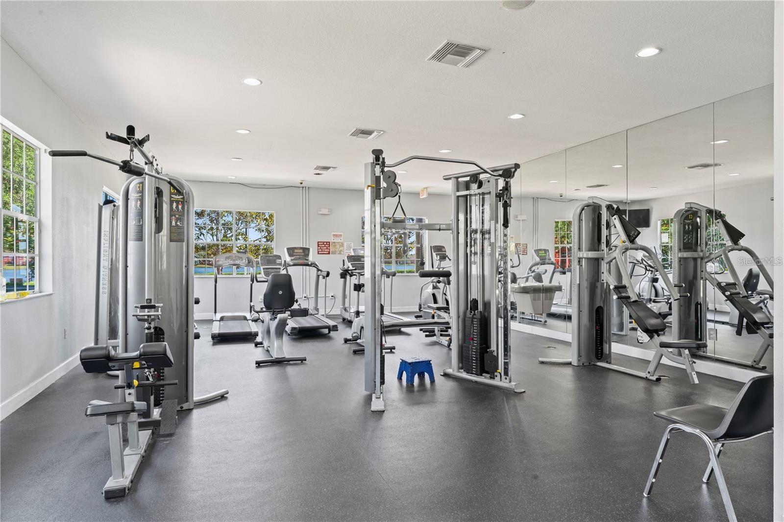 10520 WHITE LAKE CT #10520