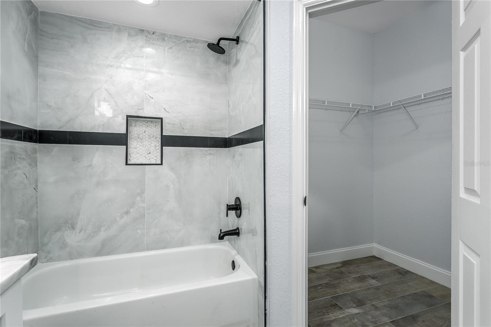 10520 WHITE LAKE CT #10520