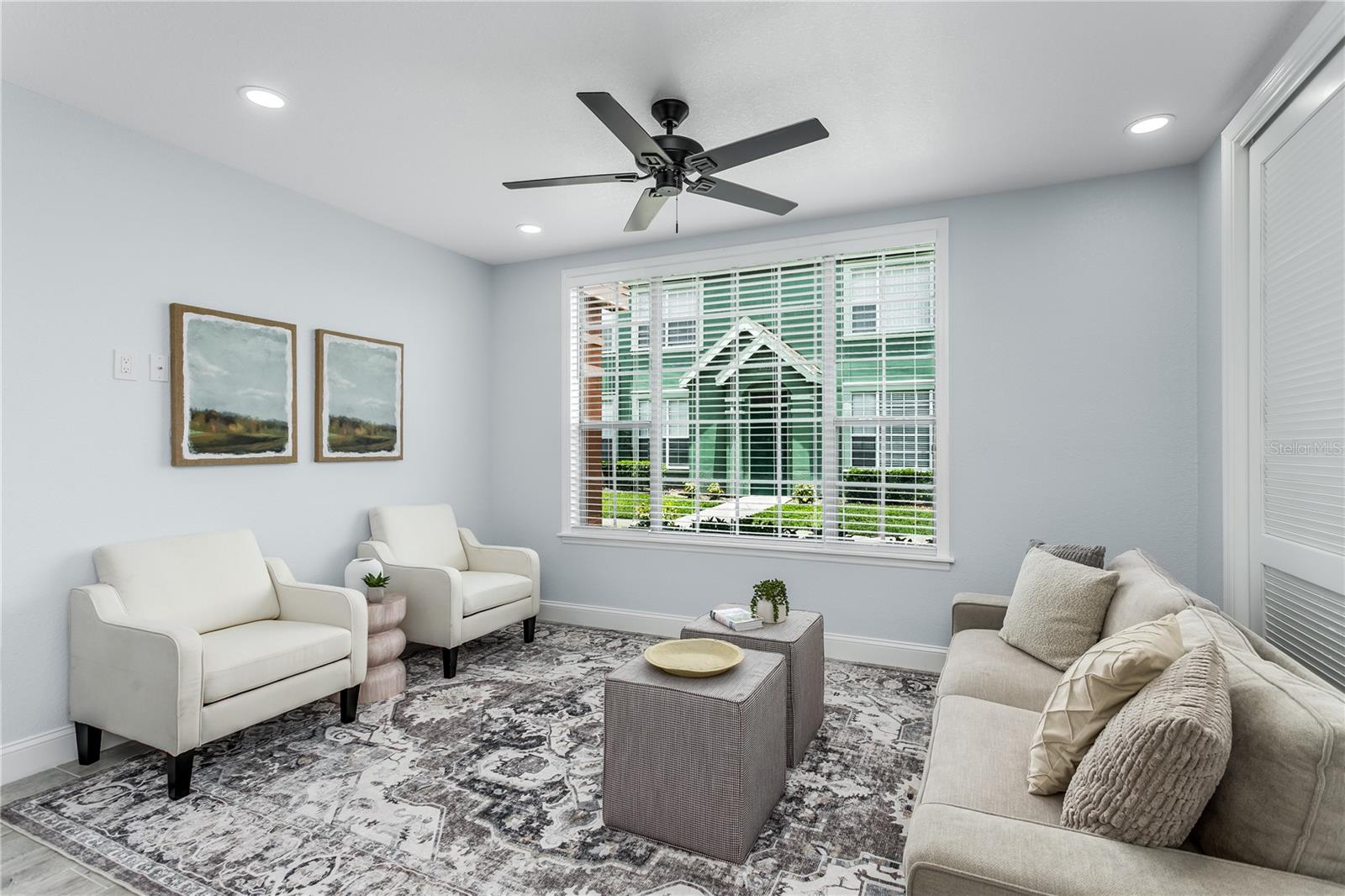 10520 WHITE LAKE CT #10520