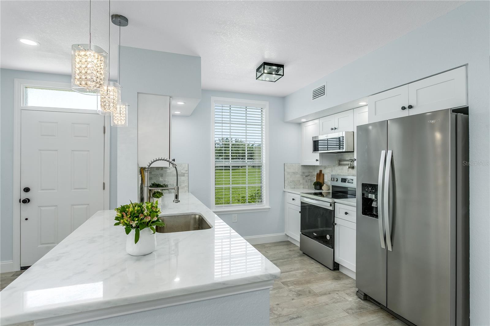 10520 WHITE LAKE CT #10520