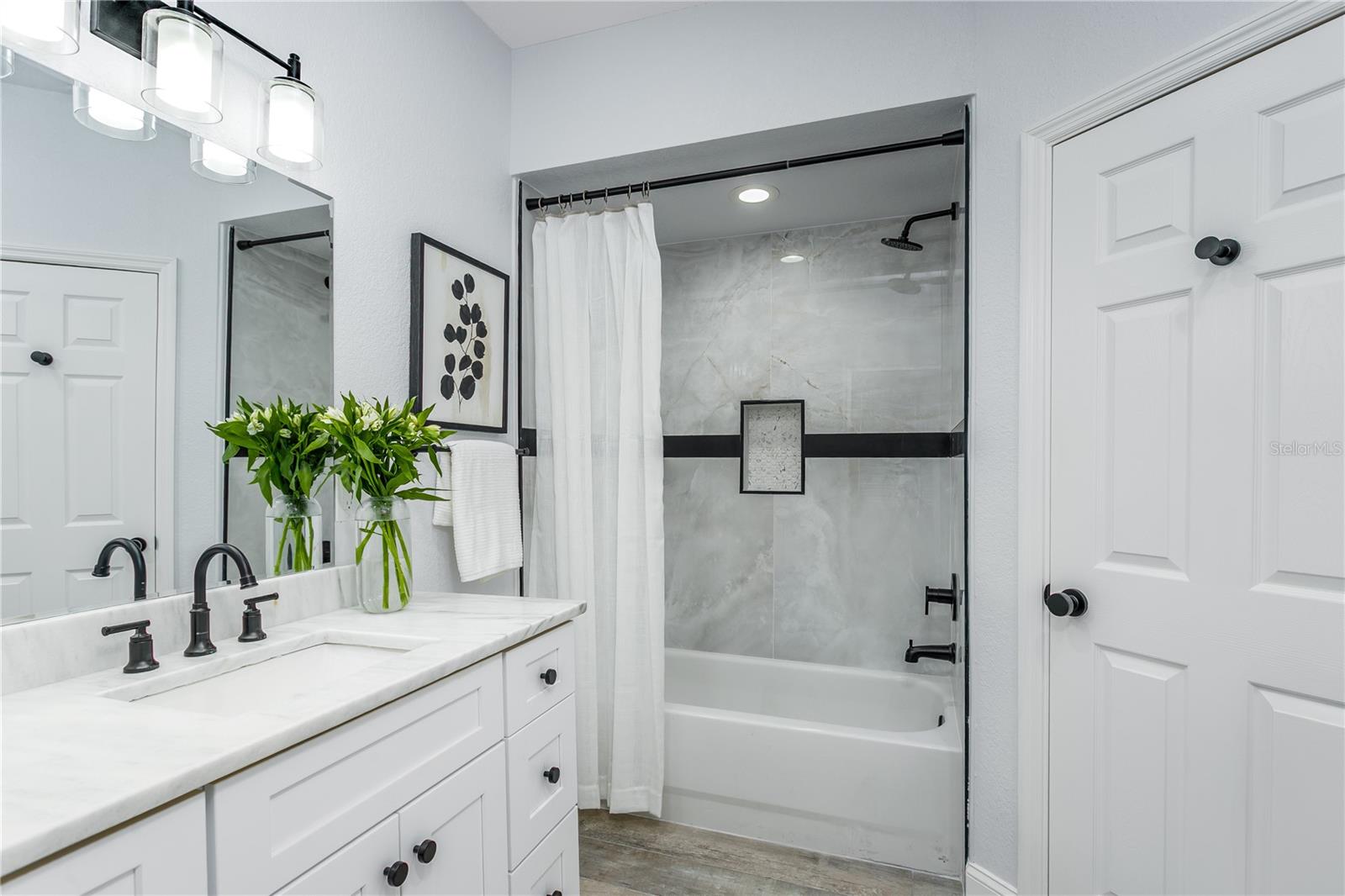 10520 WHITE LAKE CT #10520