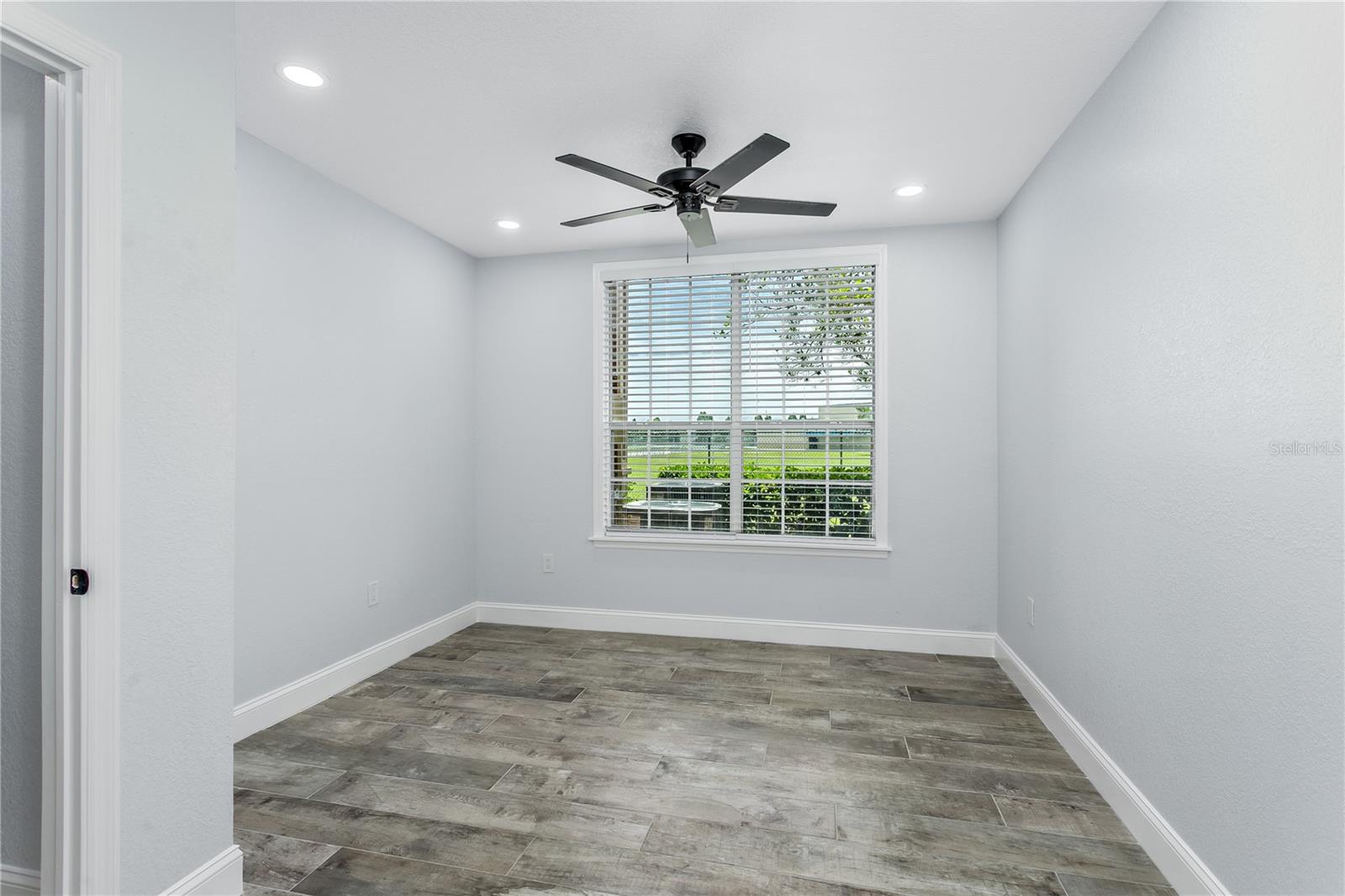 10520 WHITE LAKE CT #10520