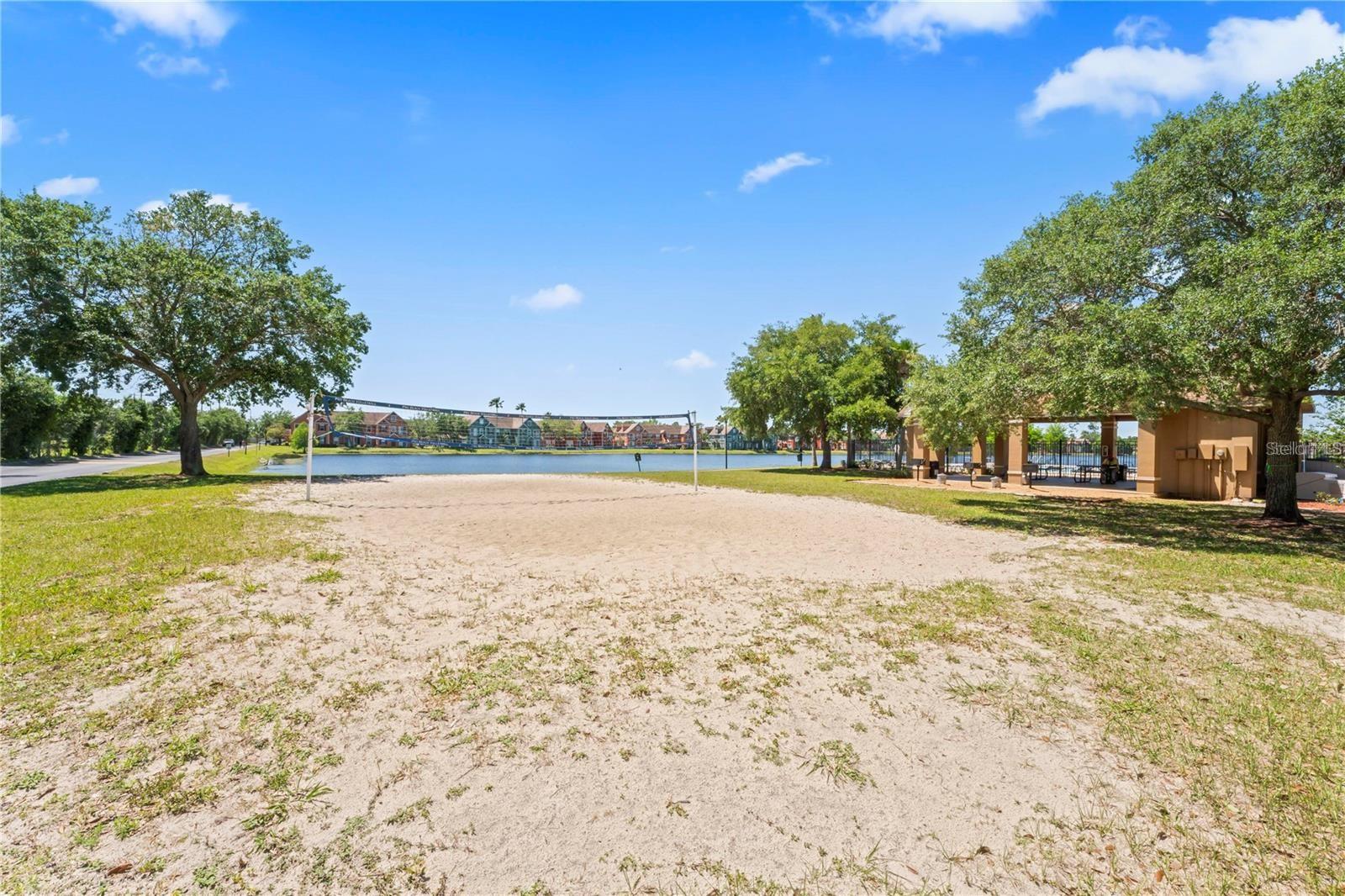 10520 WHITE LAKE CT #10520