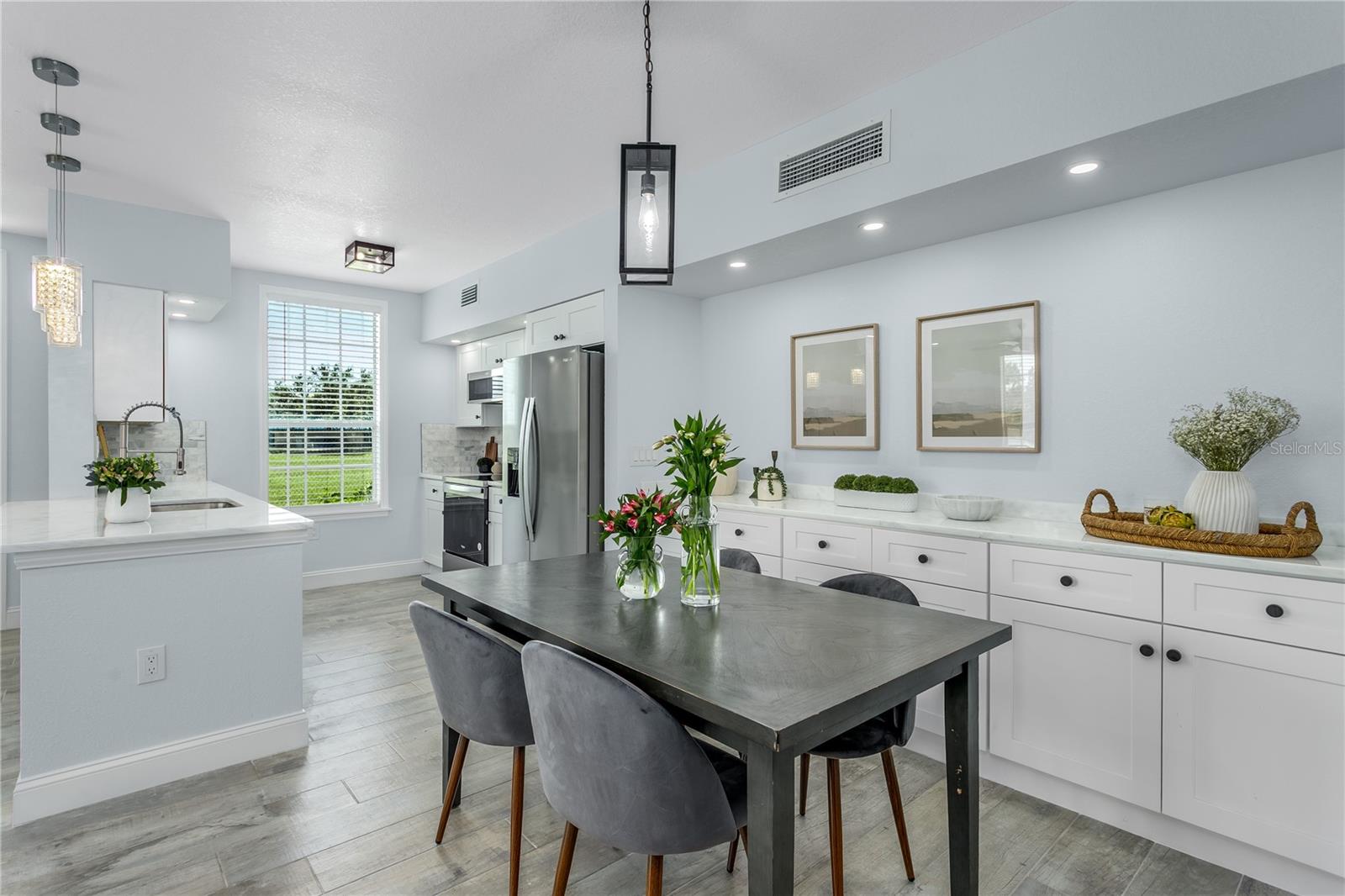 10520 WHITE LAKE CT #10520