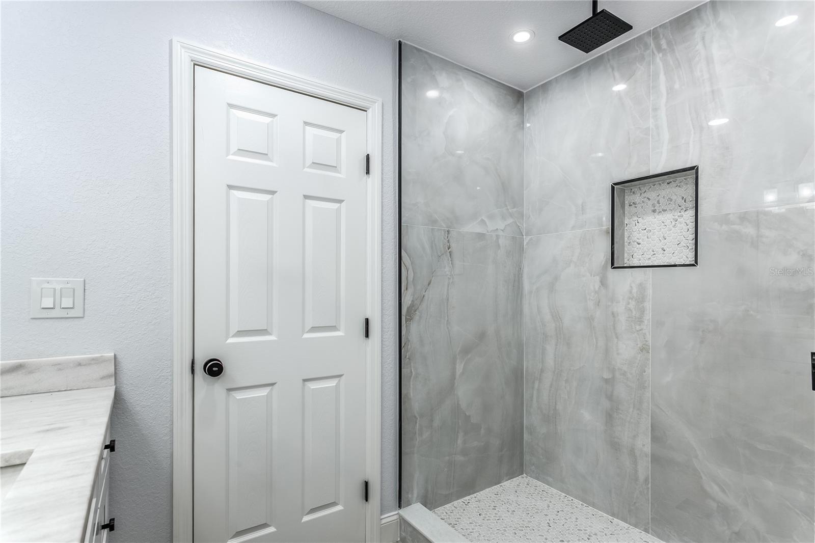 10520 WHITE LAKE CT #10520