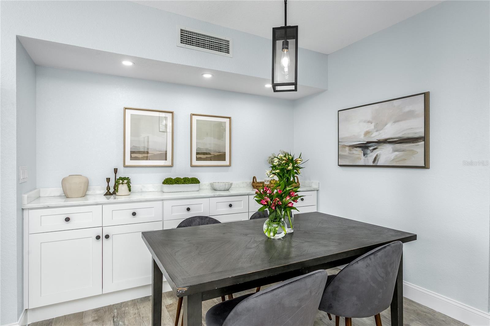 10520 WHITE LAKE CT #10520