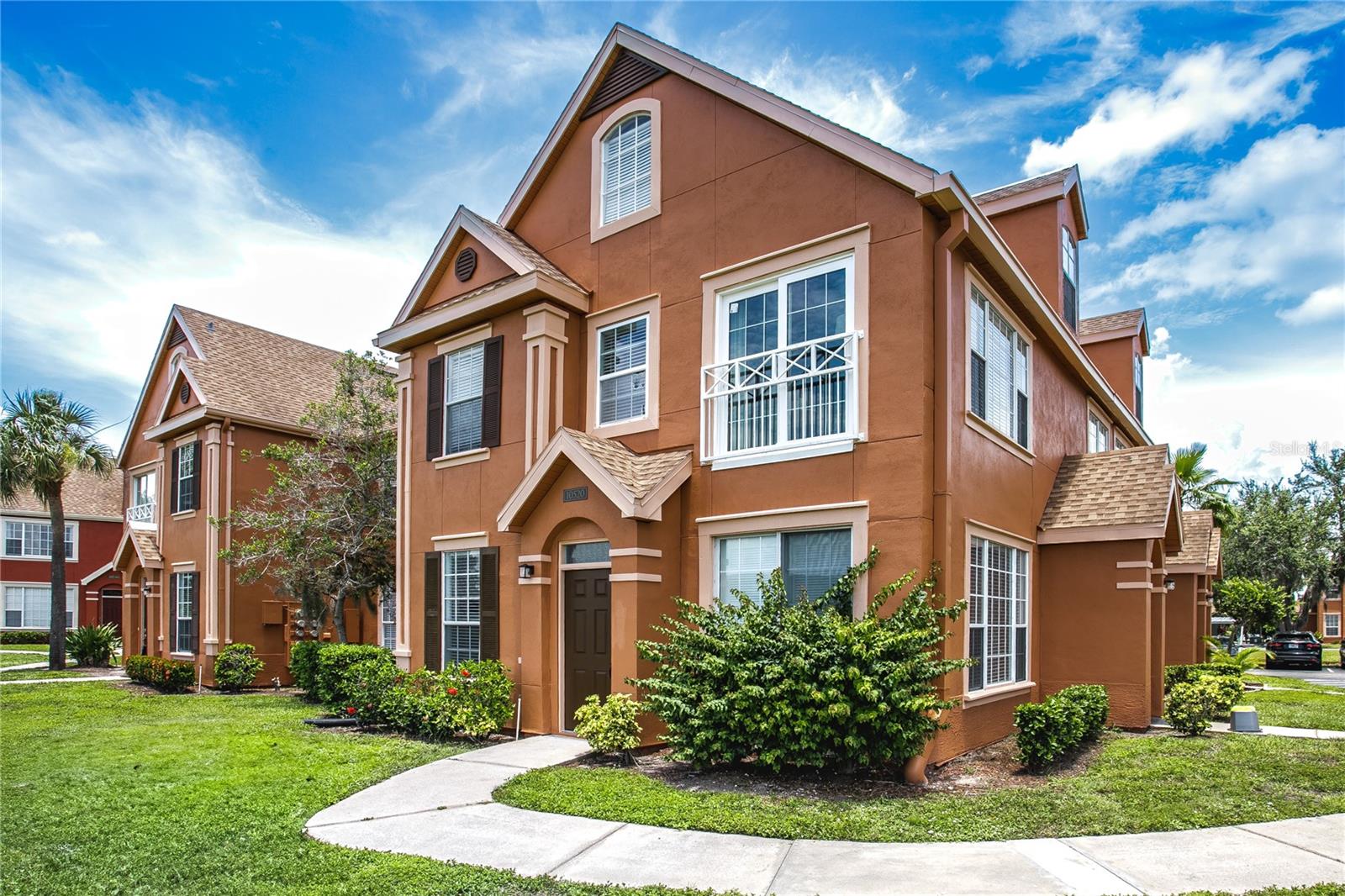 10520 WHITE LAKE CT #10520