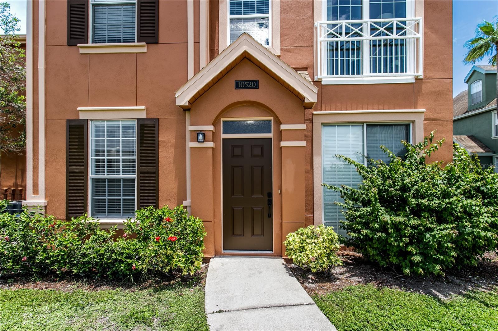 10520 WHITE LAKE CT #10520