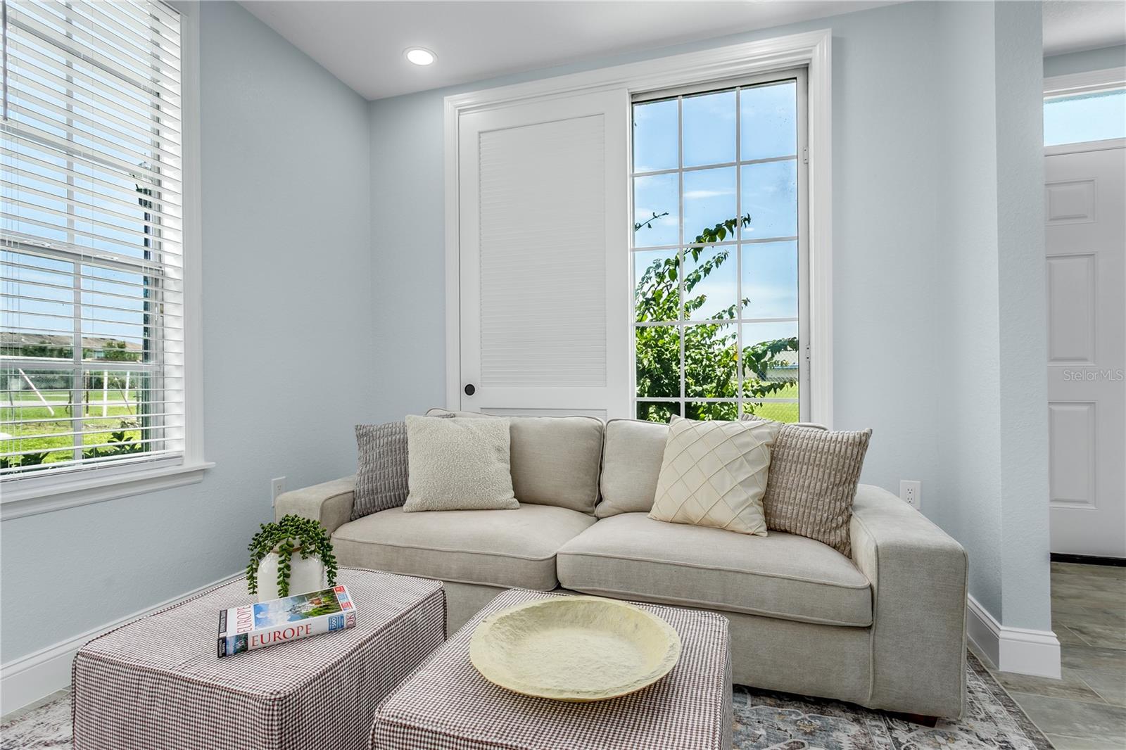 10520 WHITE LAKE CT #10520