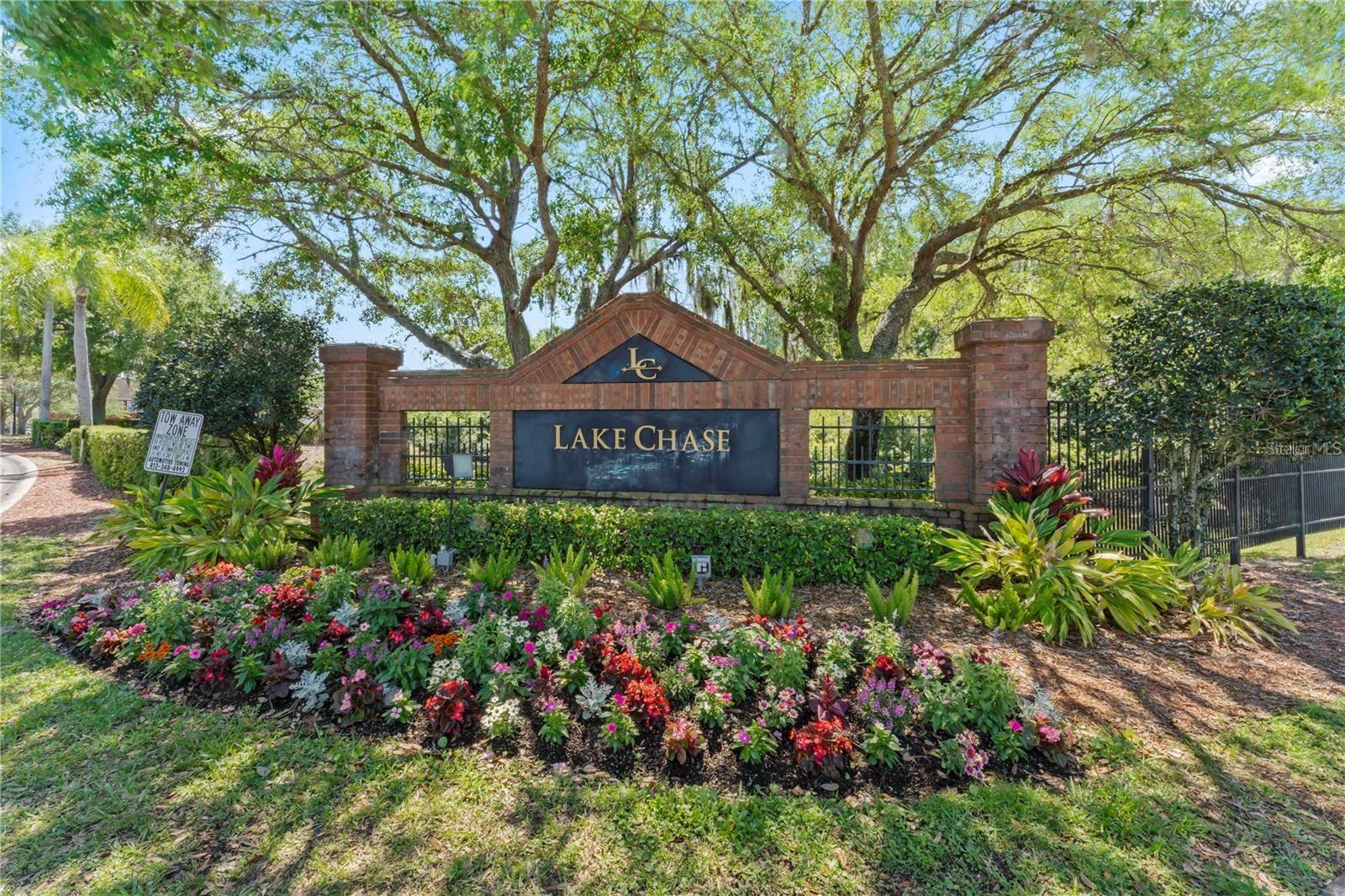 10520 WHITE LAKE CT #10520