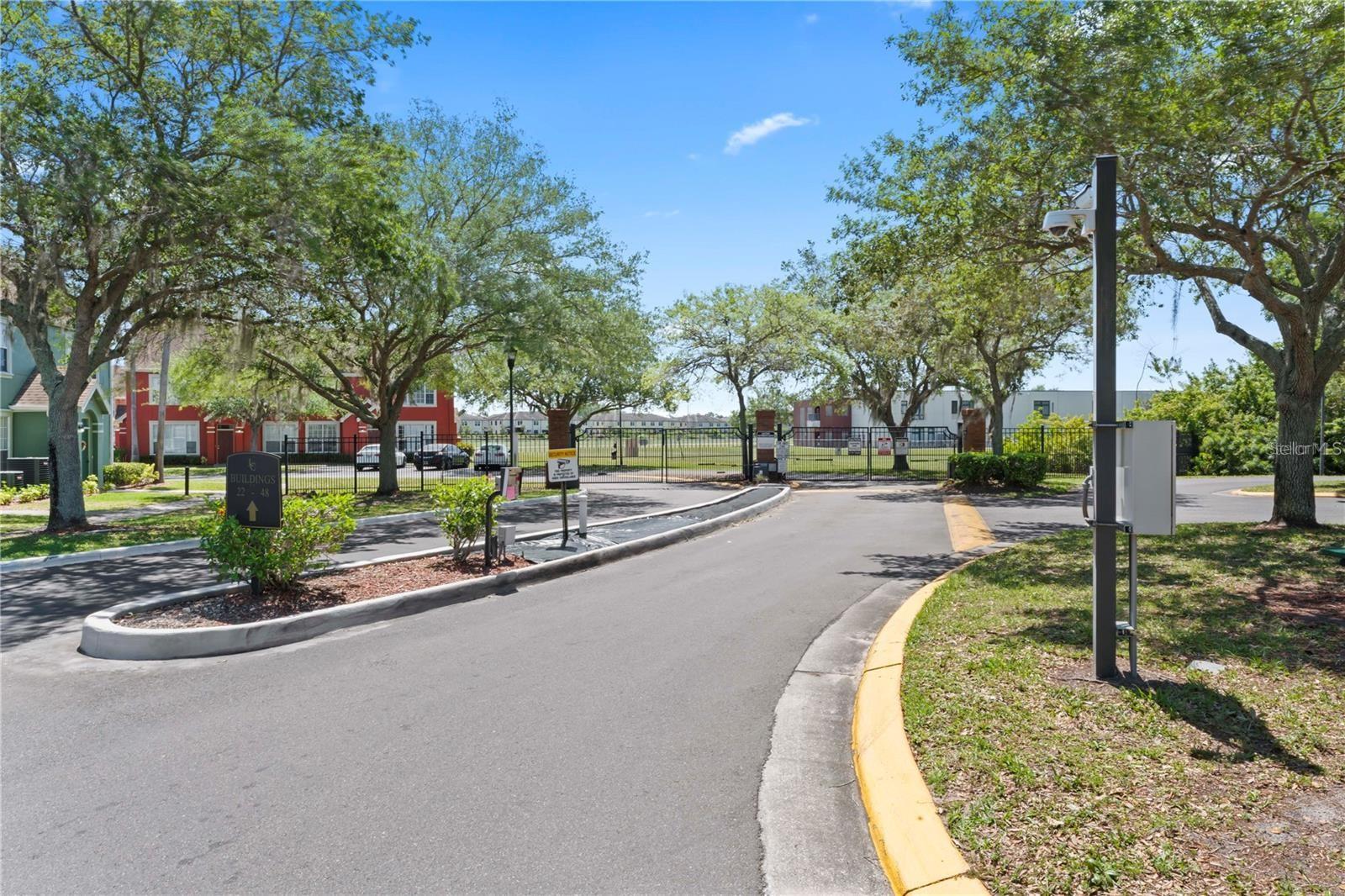 10520 WHITE LAKE CT #10520