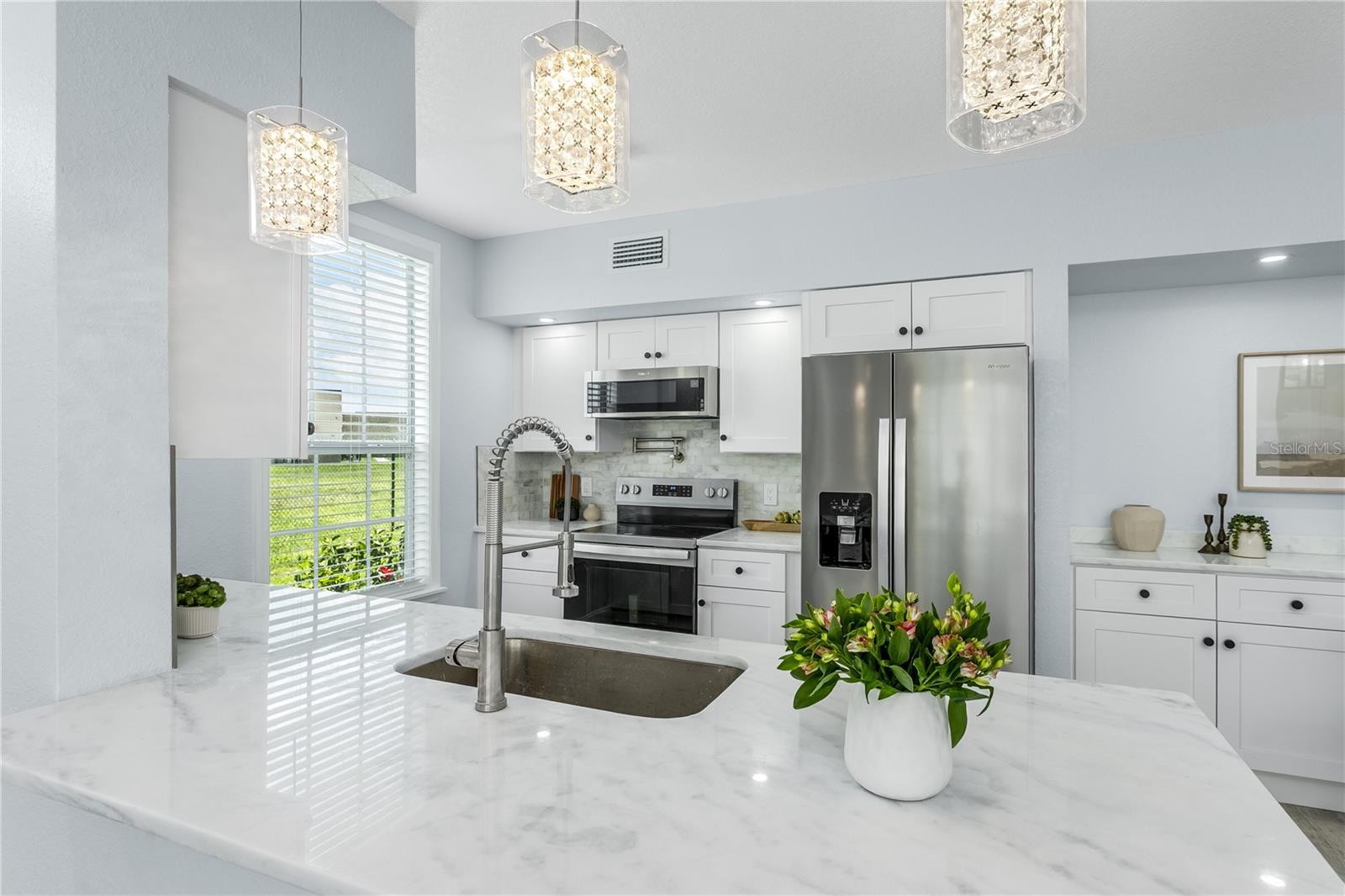 10520 WHITE LAKE CT #10520