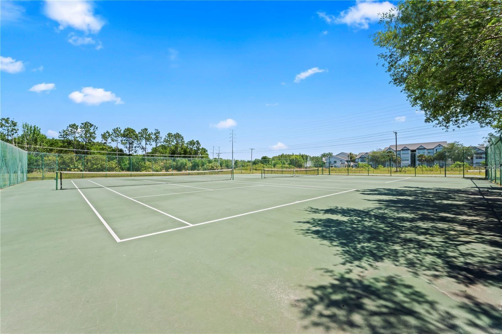 10520 WHITE LAKE CT #10520