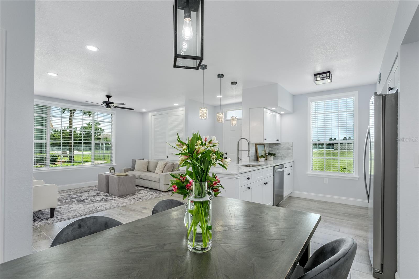 10520 WHITE LAKE CT #10520