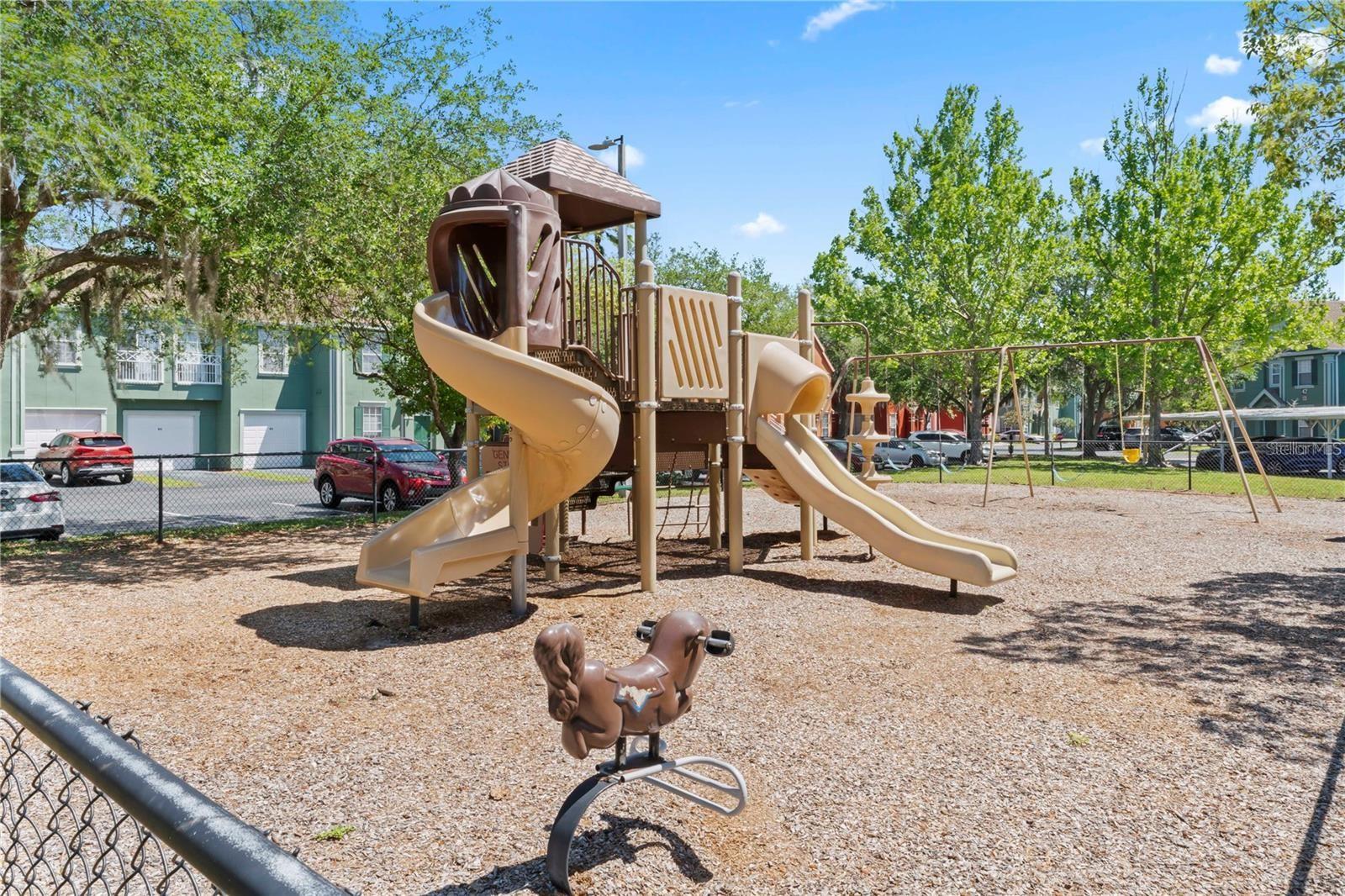 10520 WHITE LAKE CT #10520