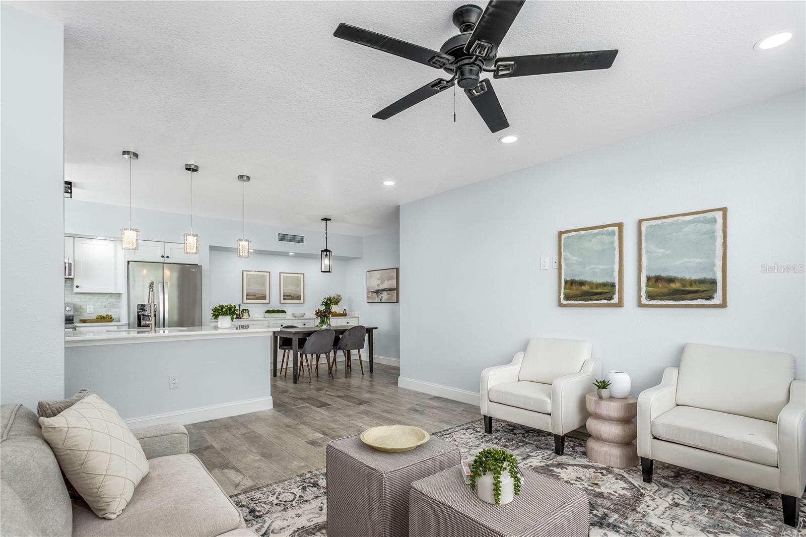 10520 WHITE LAKE CT #10520