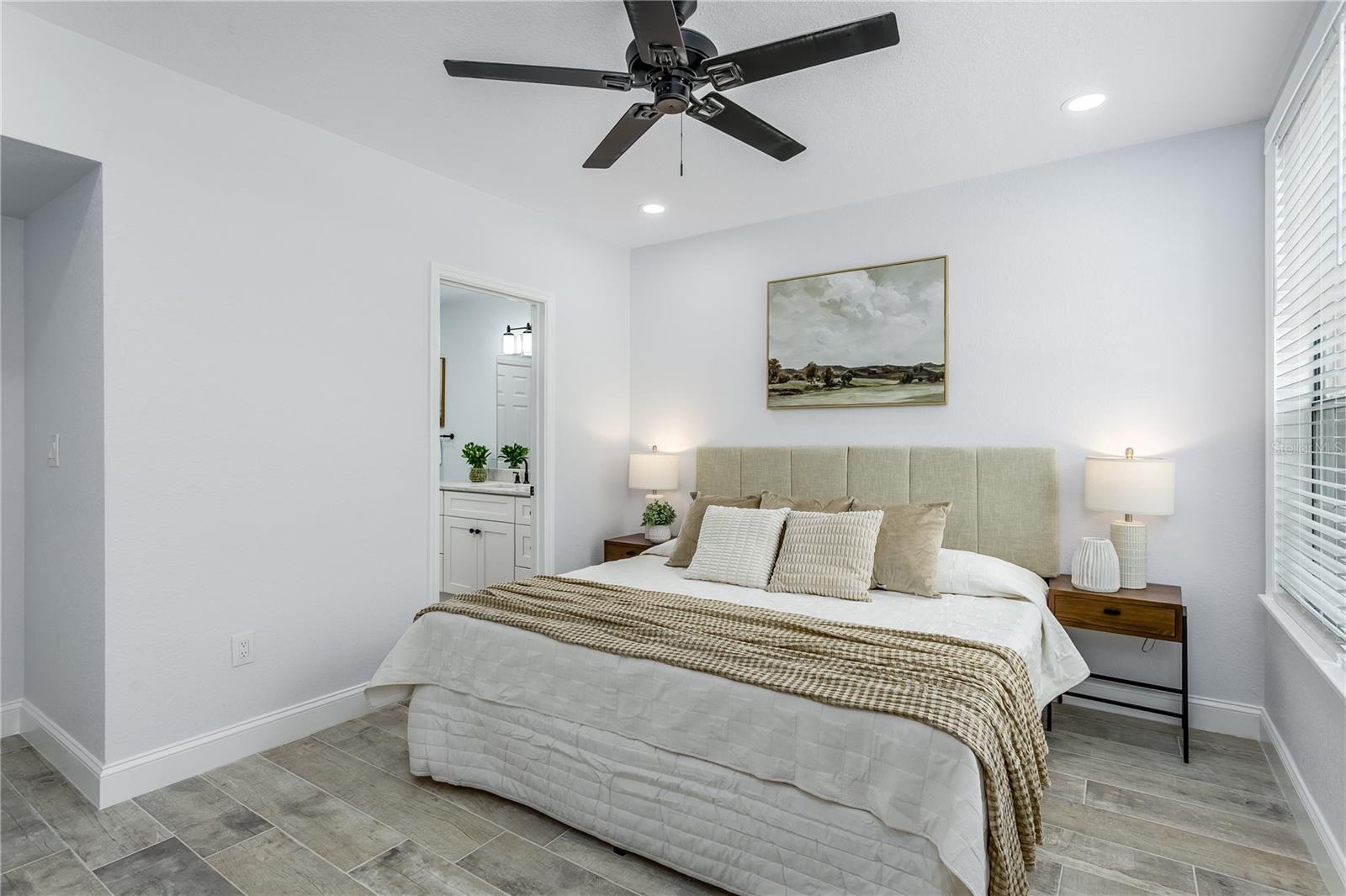 10520 WHITE LAKE CT #10520