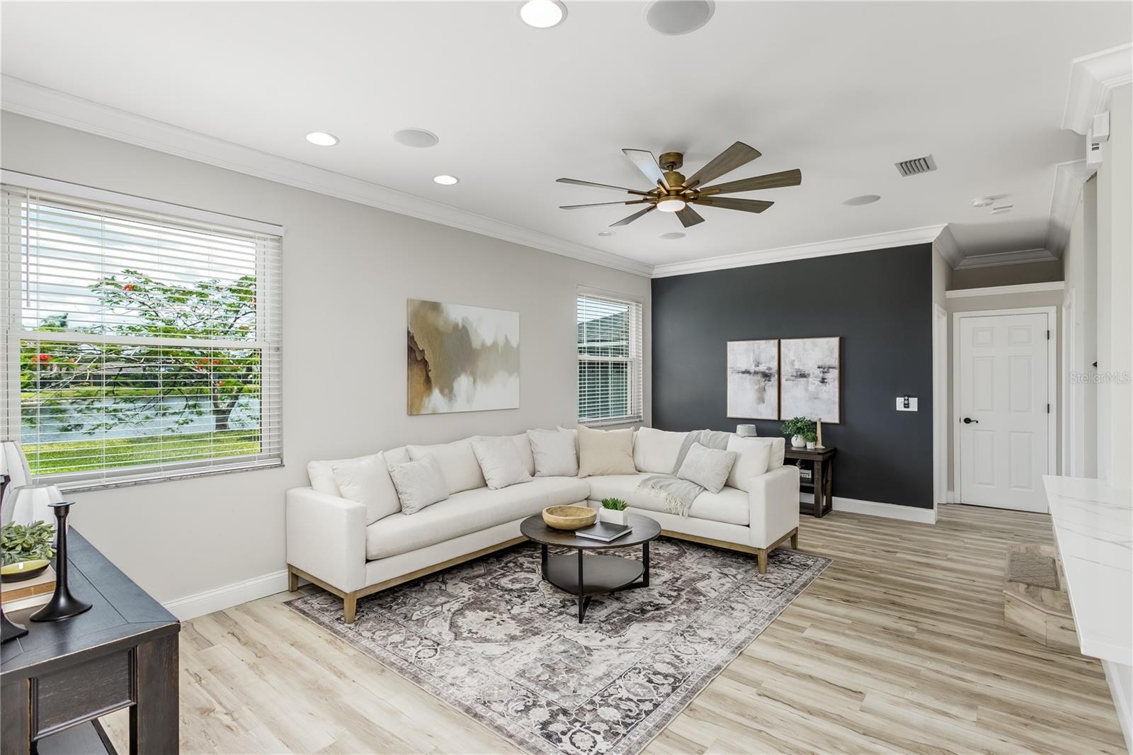 8518 TIDAL BAY LN