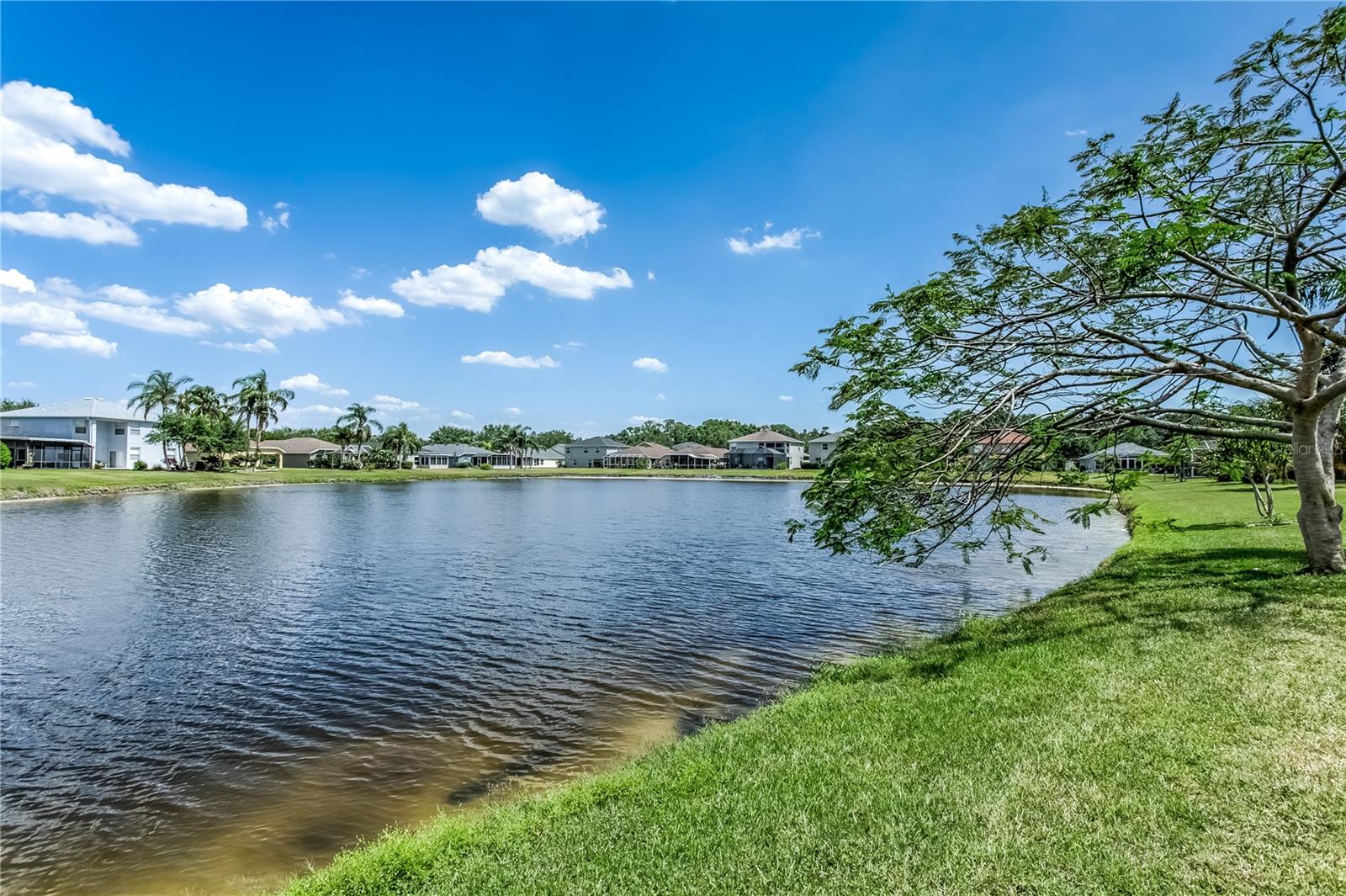 8518 TIDAL BAY LN