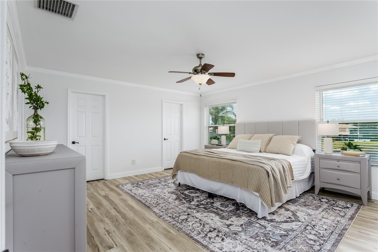 8518 TIDAL BAY LN