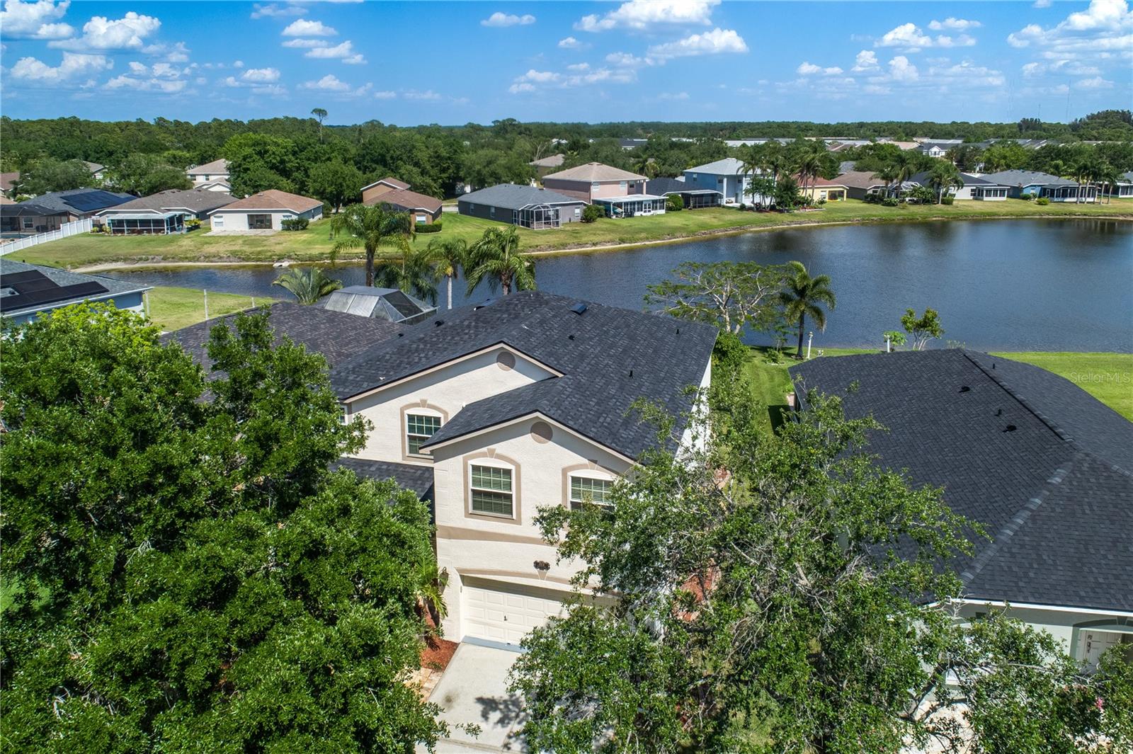 8518 TIDAL BAY LN