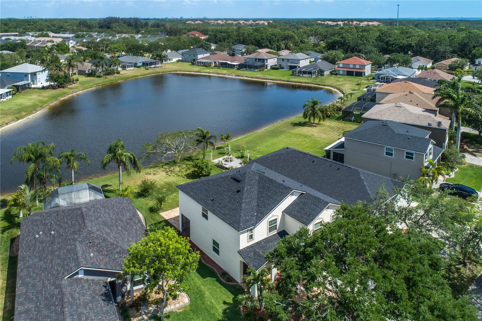 8518 TIDAL BAY LN