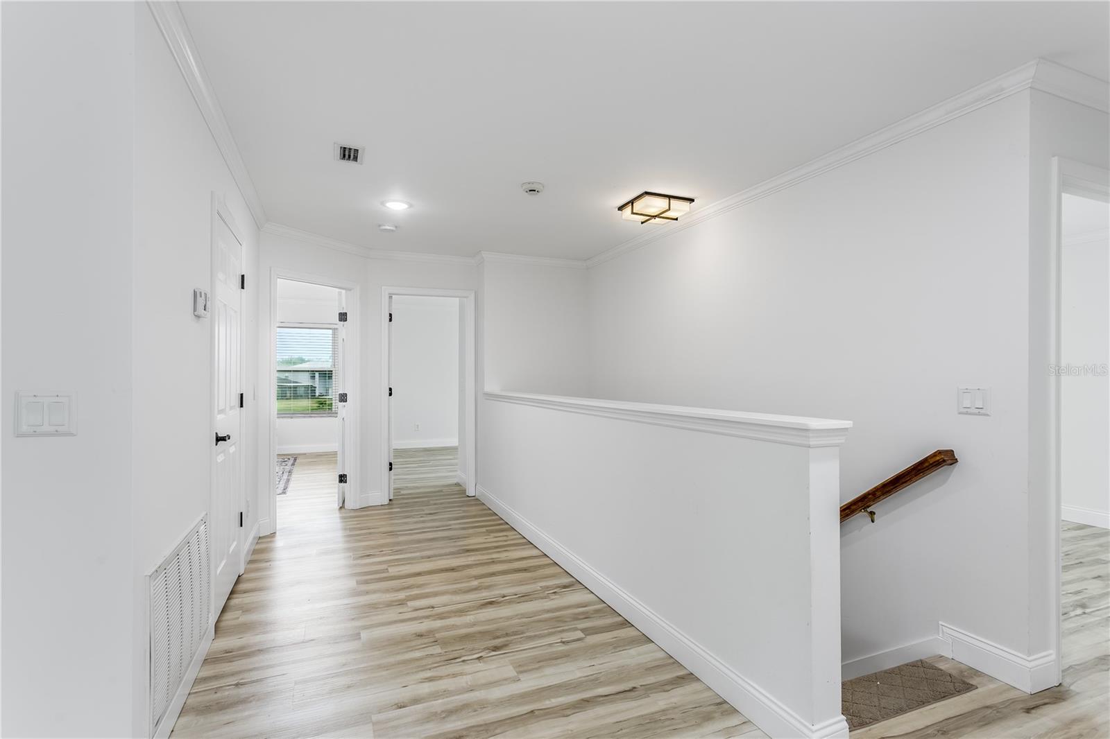8518 TIDAL BAY LN