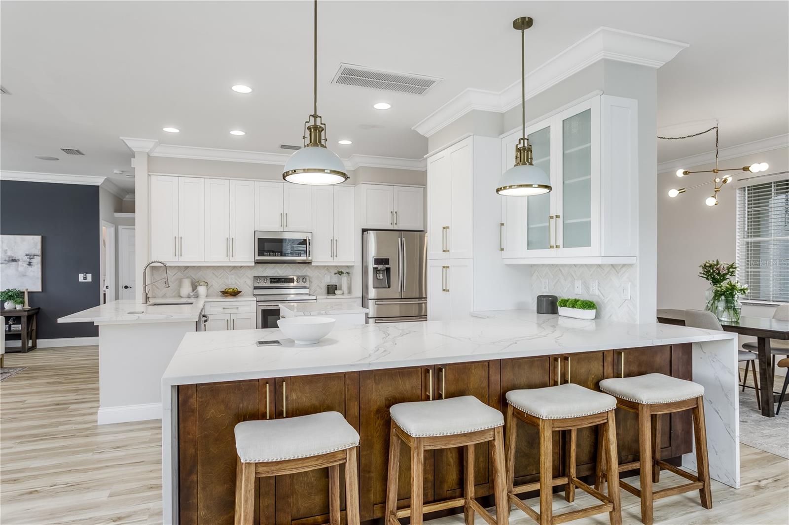 8518 TIDAL BAY LN