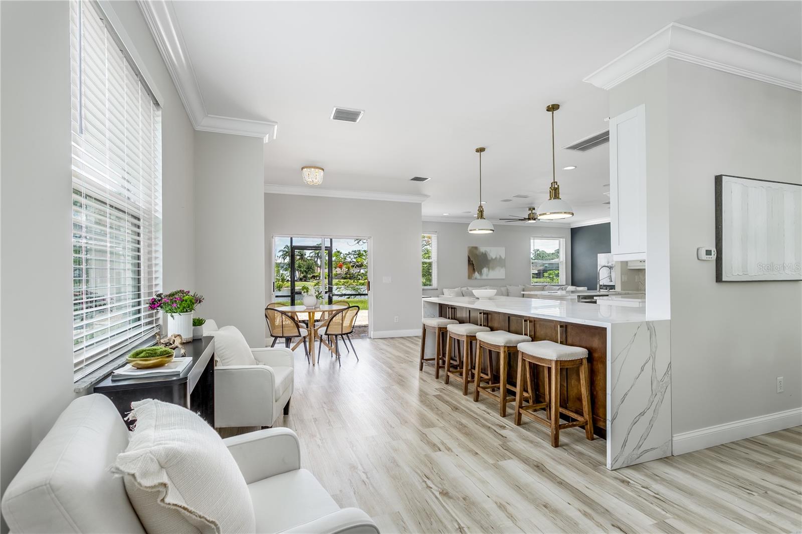8518 TIDAL BAY LN