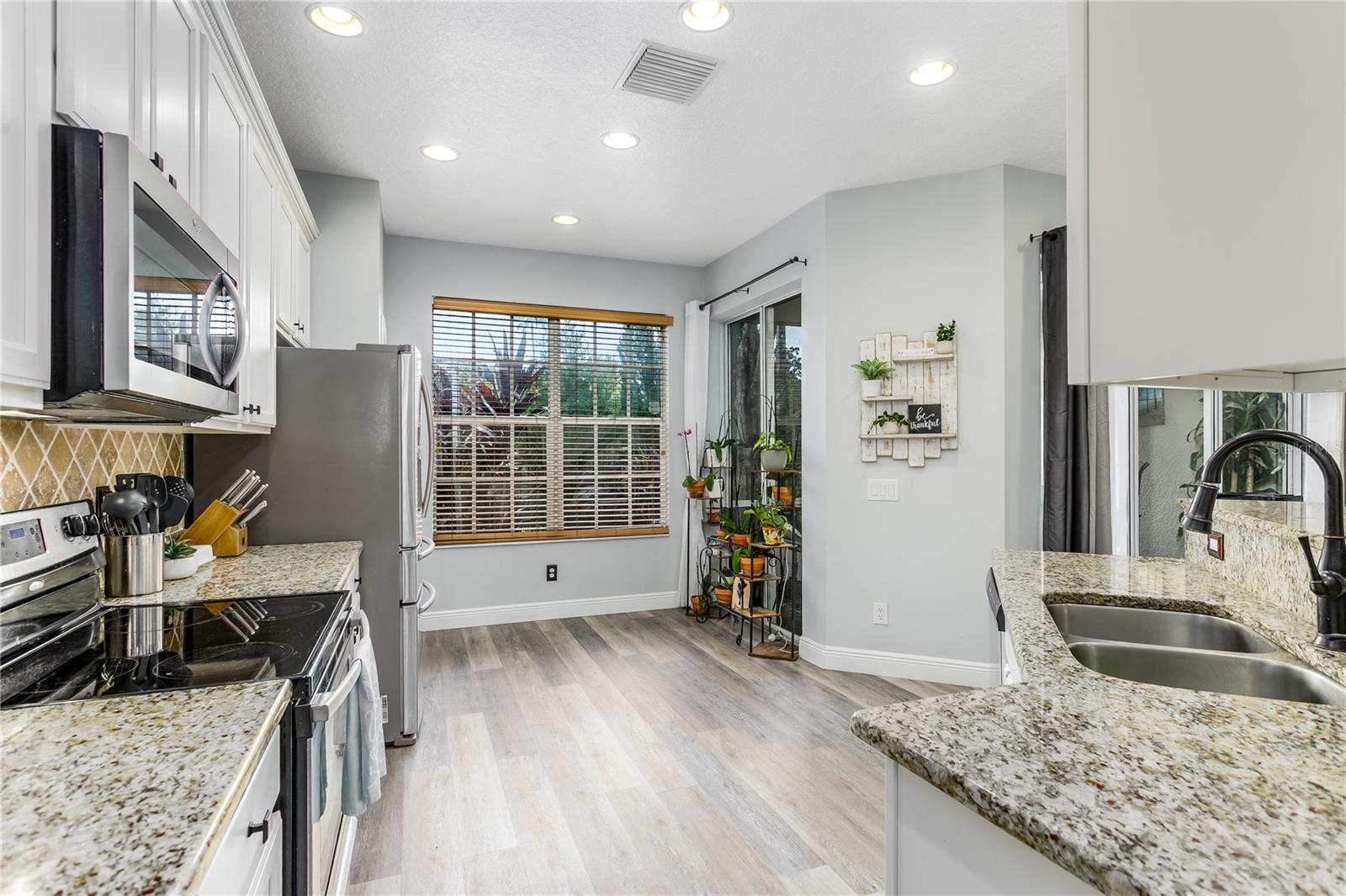 14441 MIRABELLE VISTA CIR