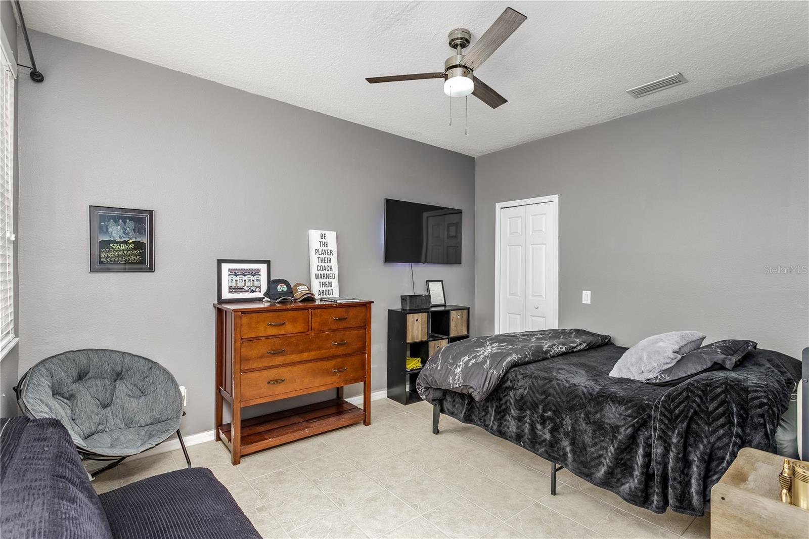 14441 MIRABELLE VISTA CIR