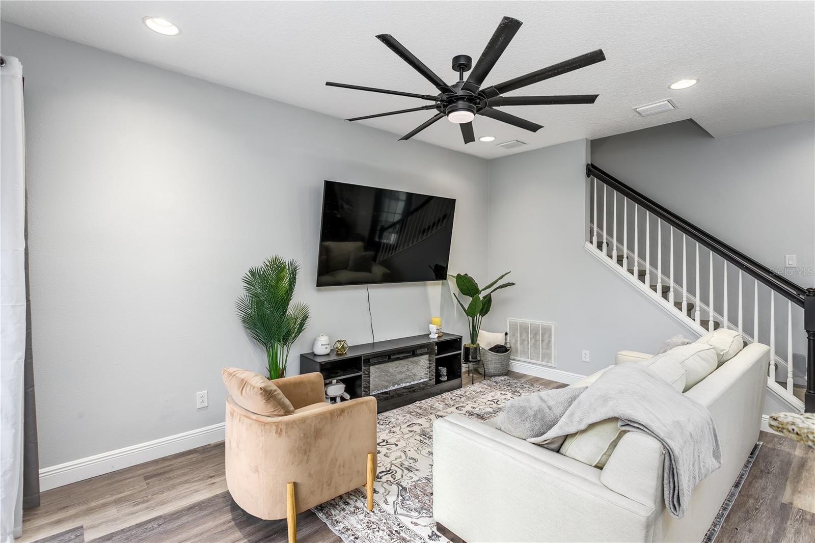 14441 MIRABELLE VISTA CIR