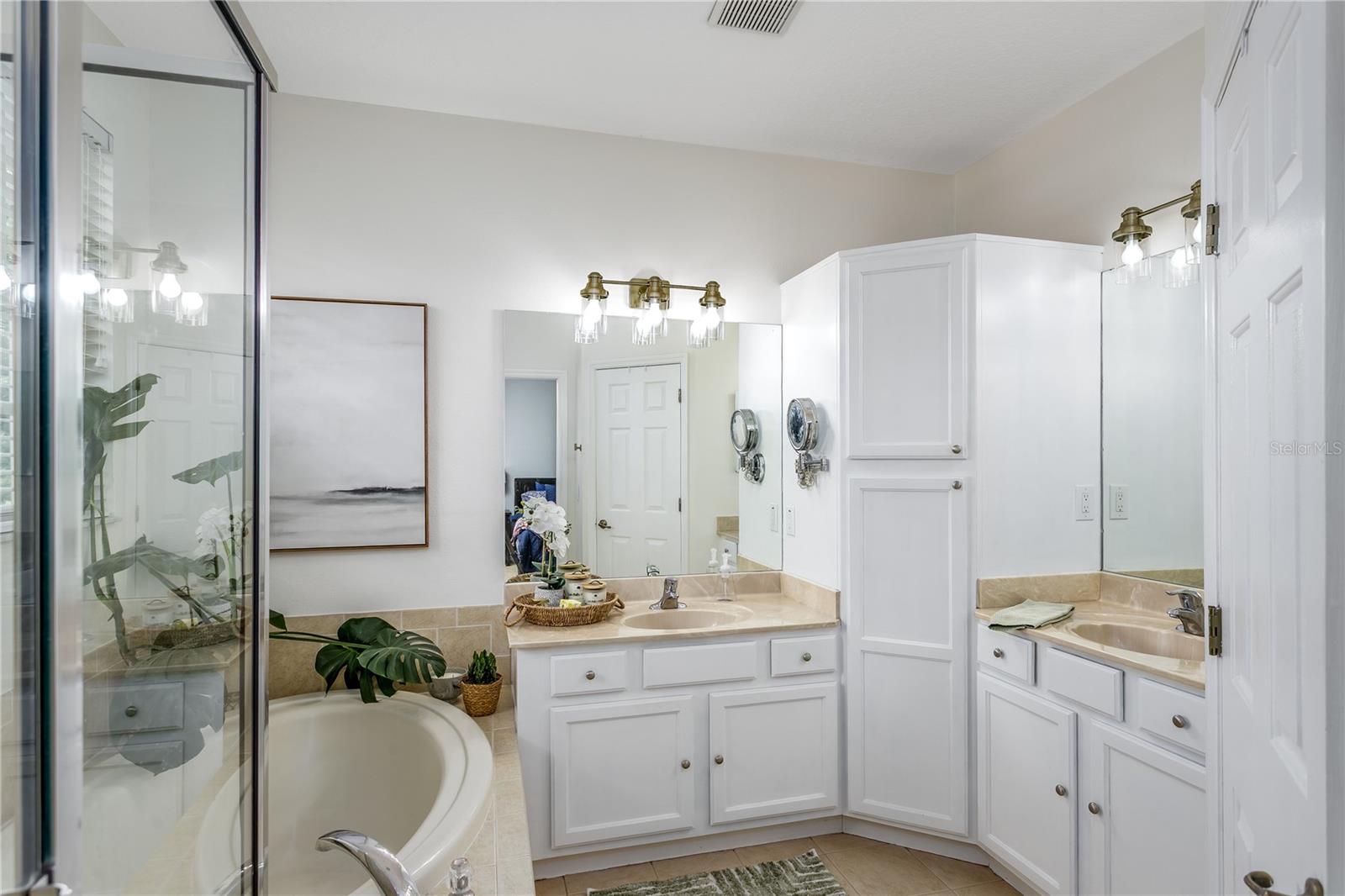 14441 MIRABELLE VISTA CIR