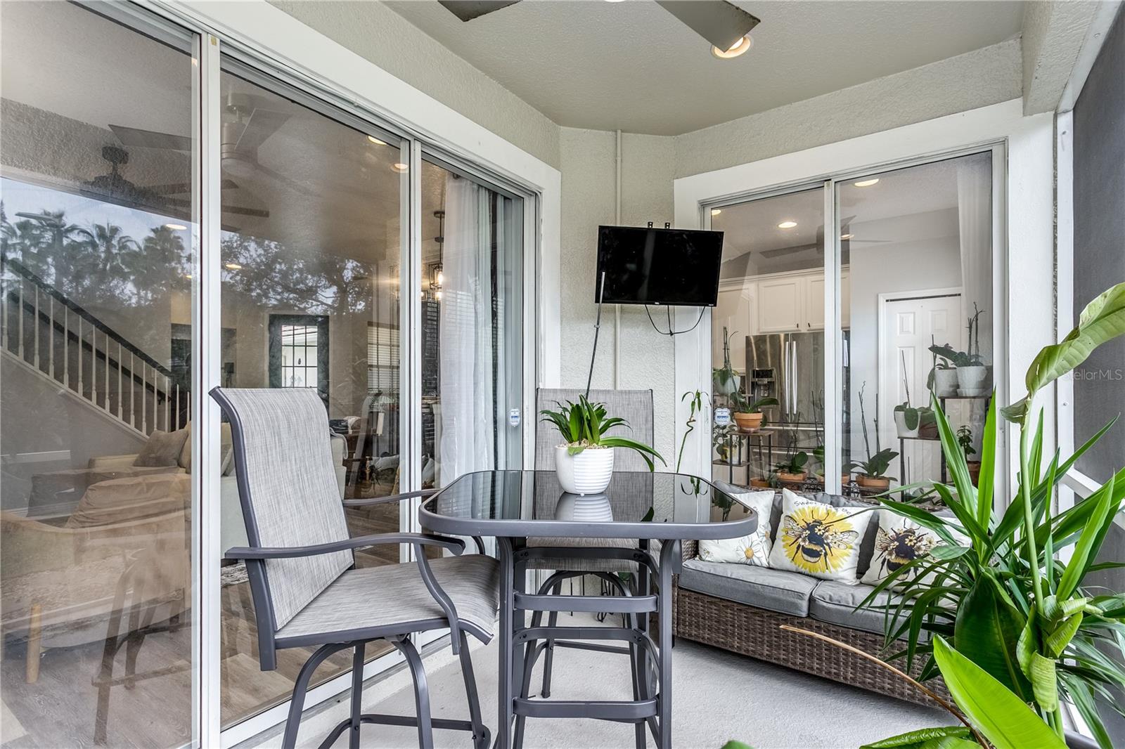 14441 MIRABELLE VISTA CIR