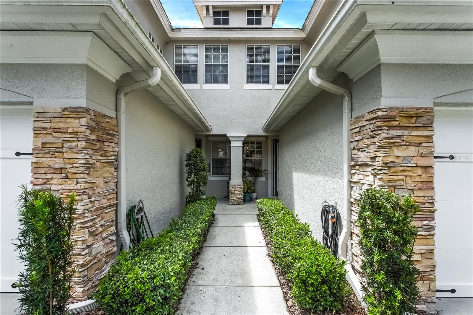 14441 MIRABELLE VISTA CIR