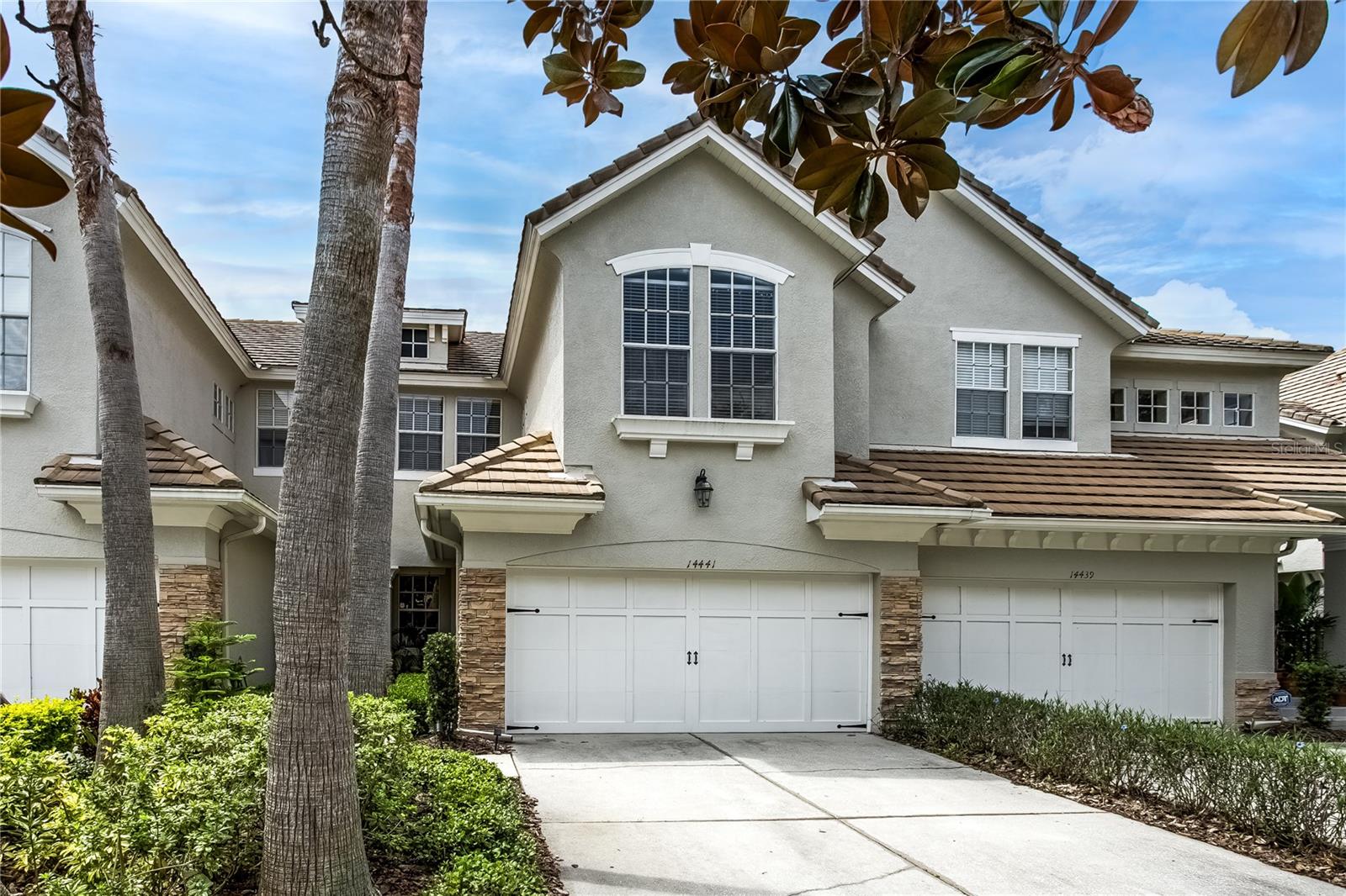 14441 MIRABELLE VISTA CIR