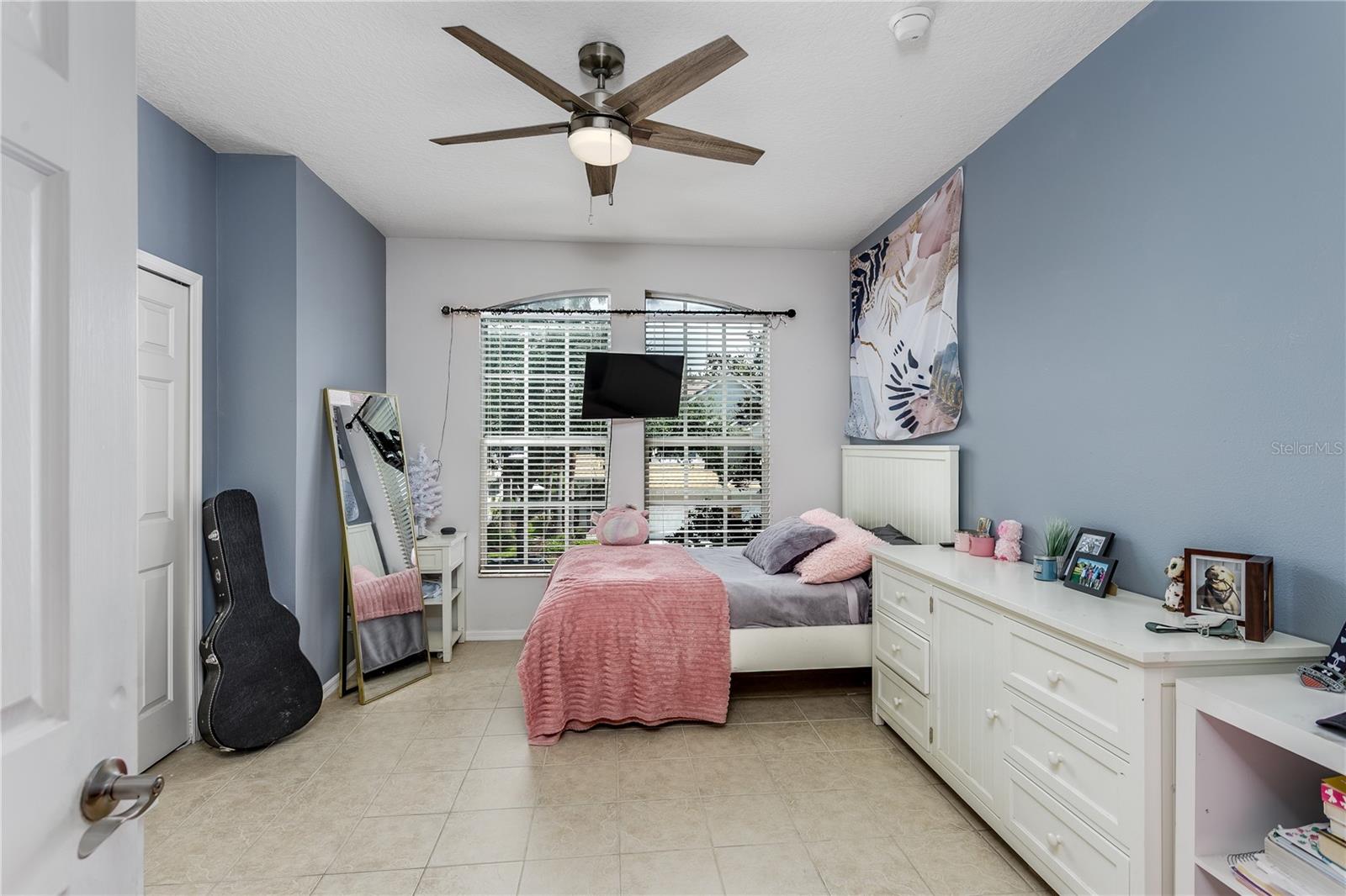 14441 MIRABELLE VISTA CIR