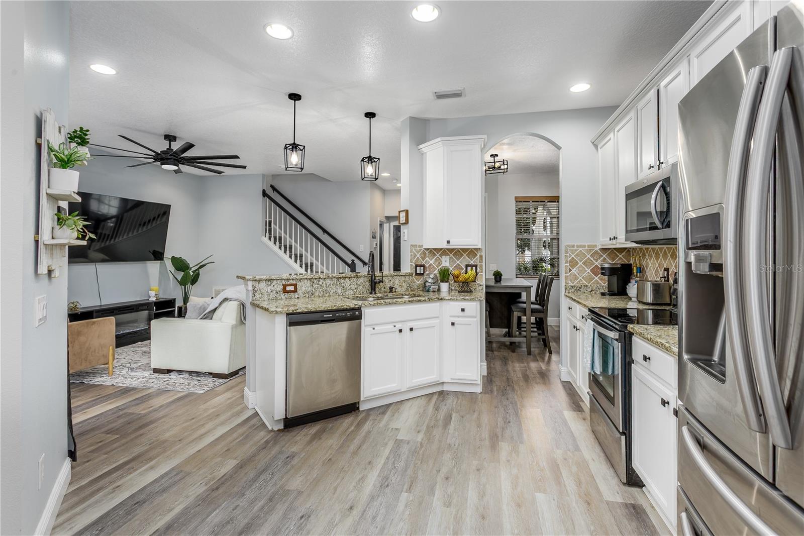 14441 MIRABELLE VISTA CIR