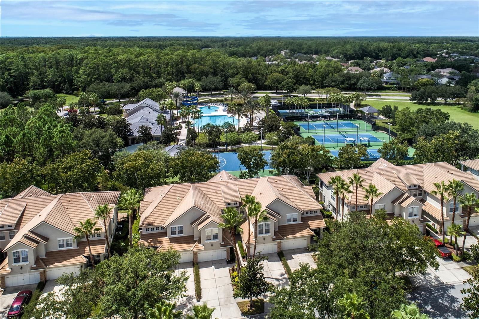 14441 MIRABELLE VISTA CIR