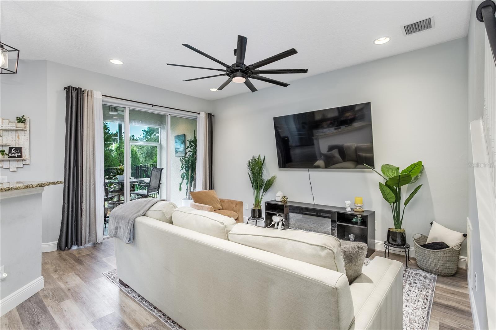 14441 MIRABELLE VISTA CIR