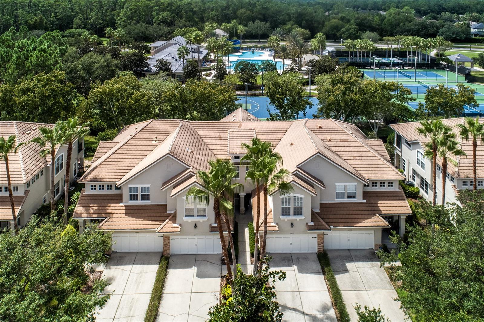 14441 MIRABELLE VISTA CIR