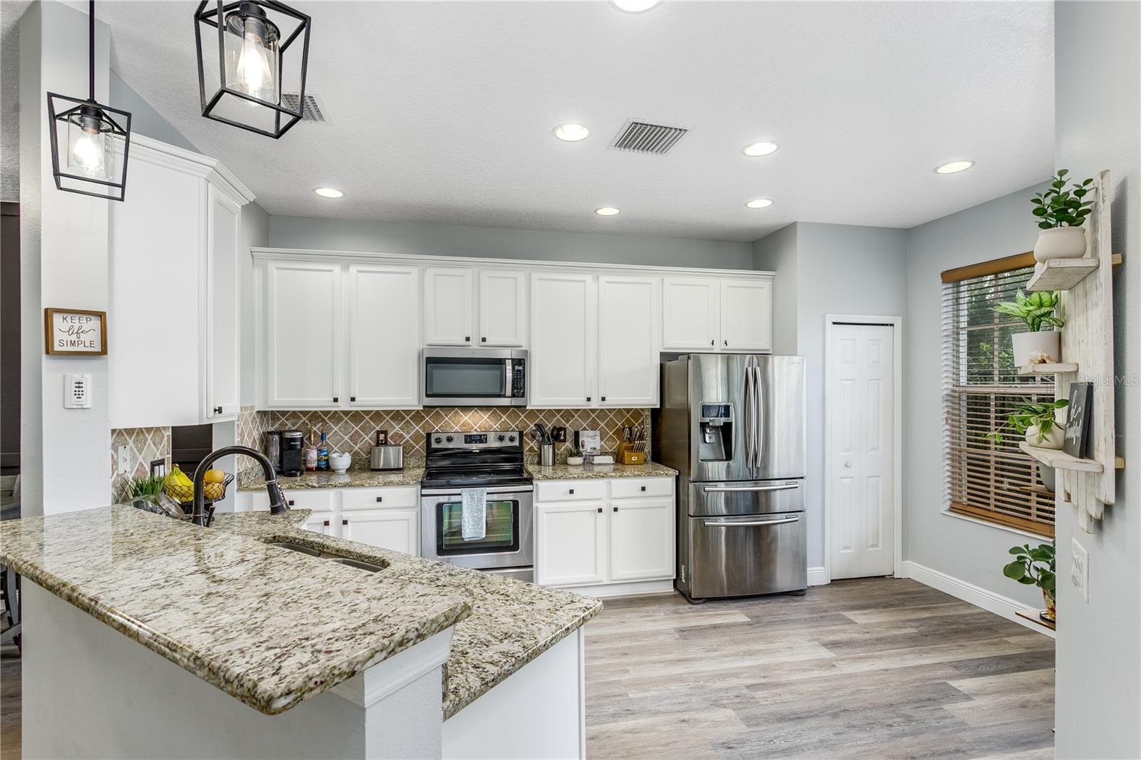 14441 MIRABELLE VISTA CIR