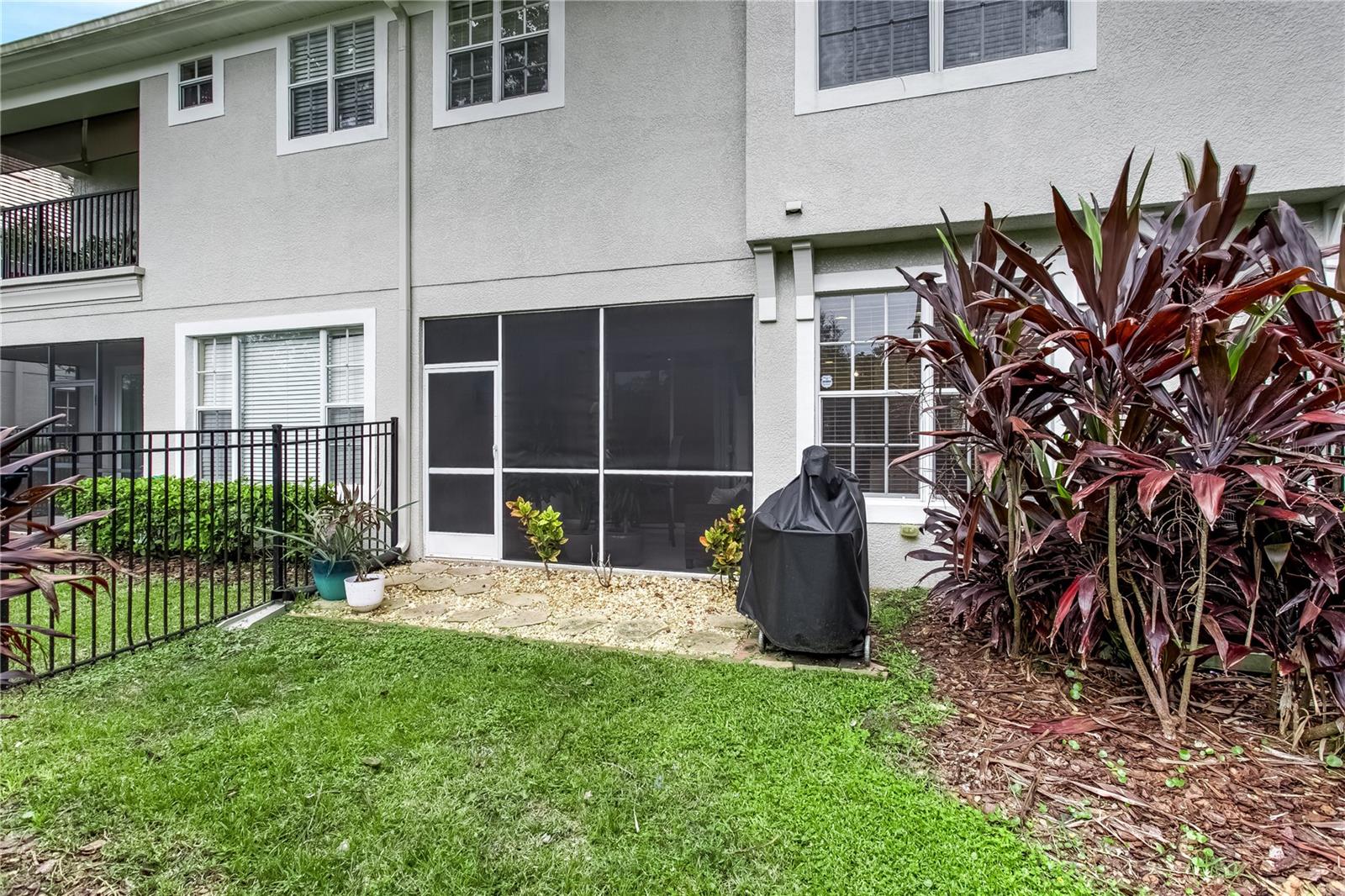 14441 MIRABELLE VISTA CIR