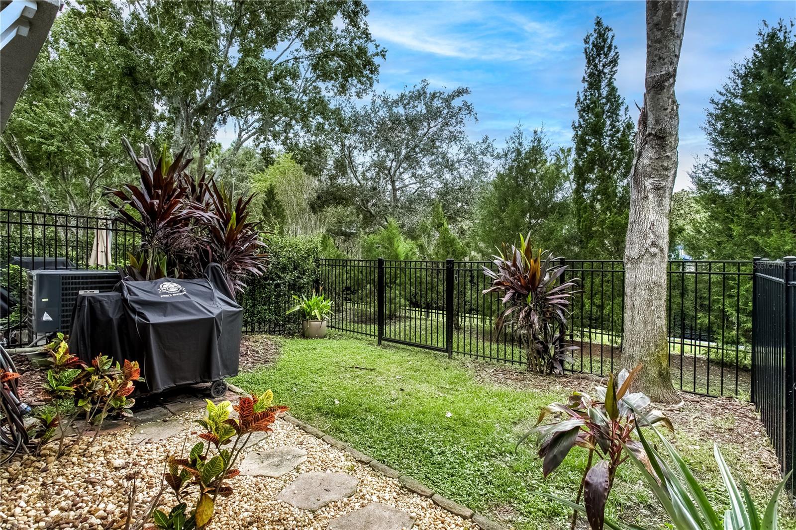 14441 MIRABELLE VISTA CIR