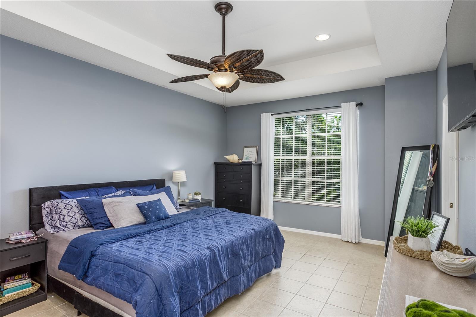 14441 MIRABELLE VISTA CIR