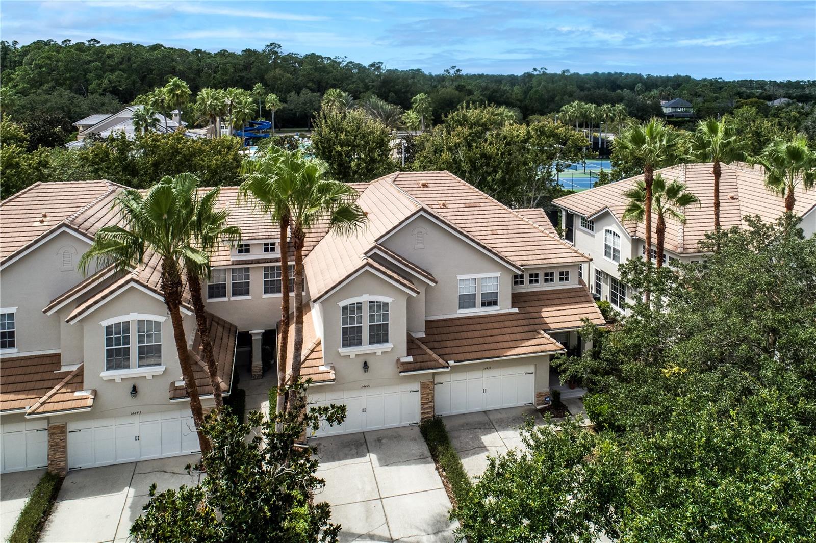 14441 MIRABELLE VISTA CIR