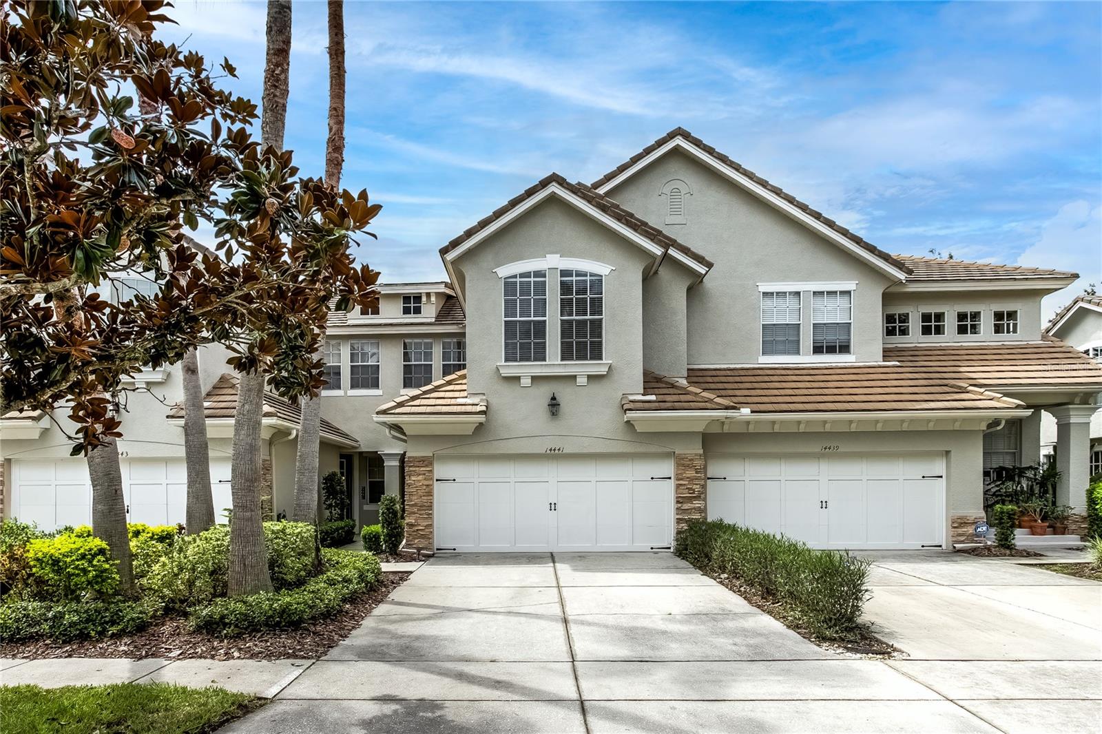 14441 MIRABELLE VISTA CIR