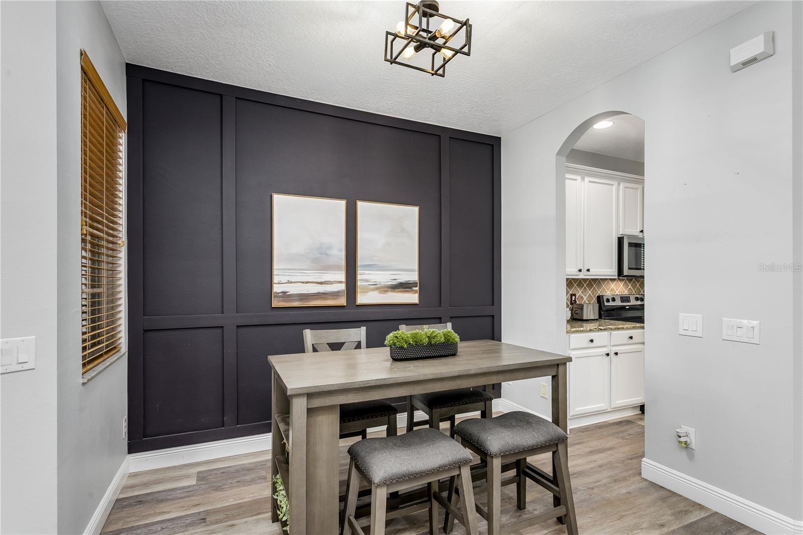 14441 MIRABELLE VISTA CIR