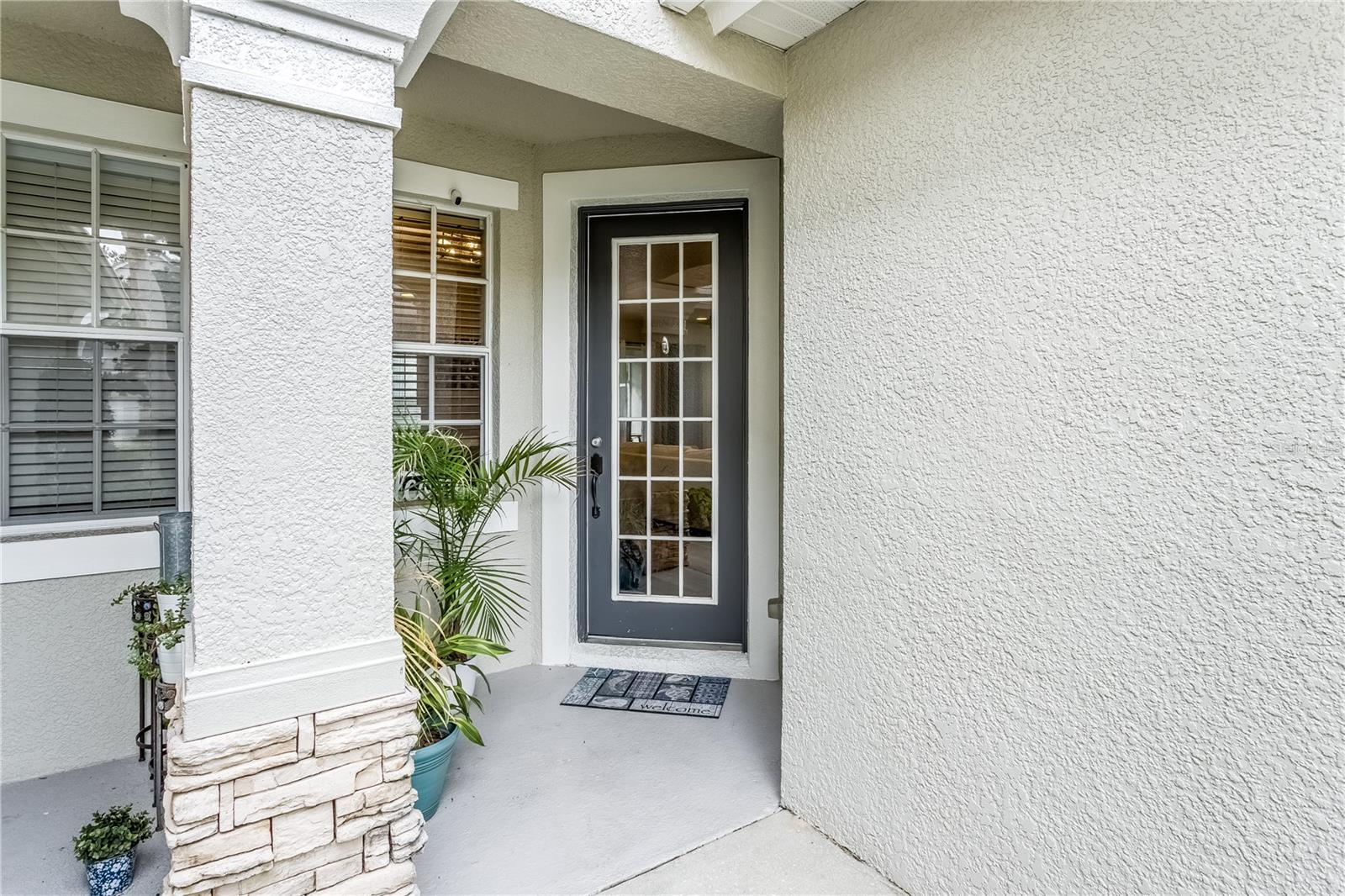 14441 MIRABELLE VISTA CIR